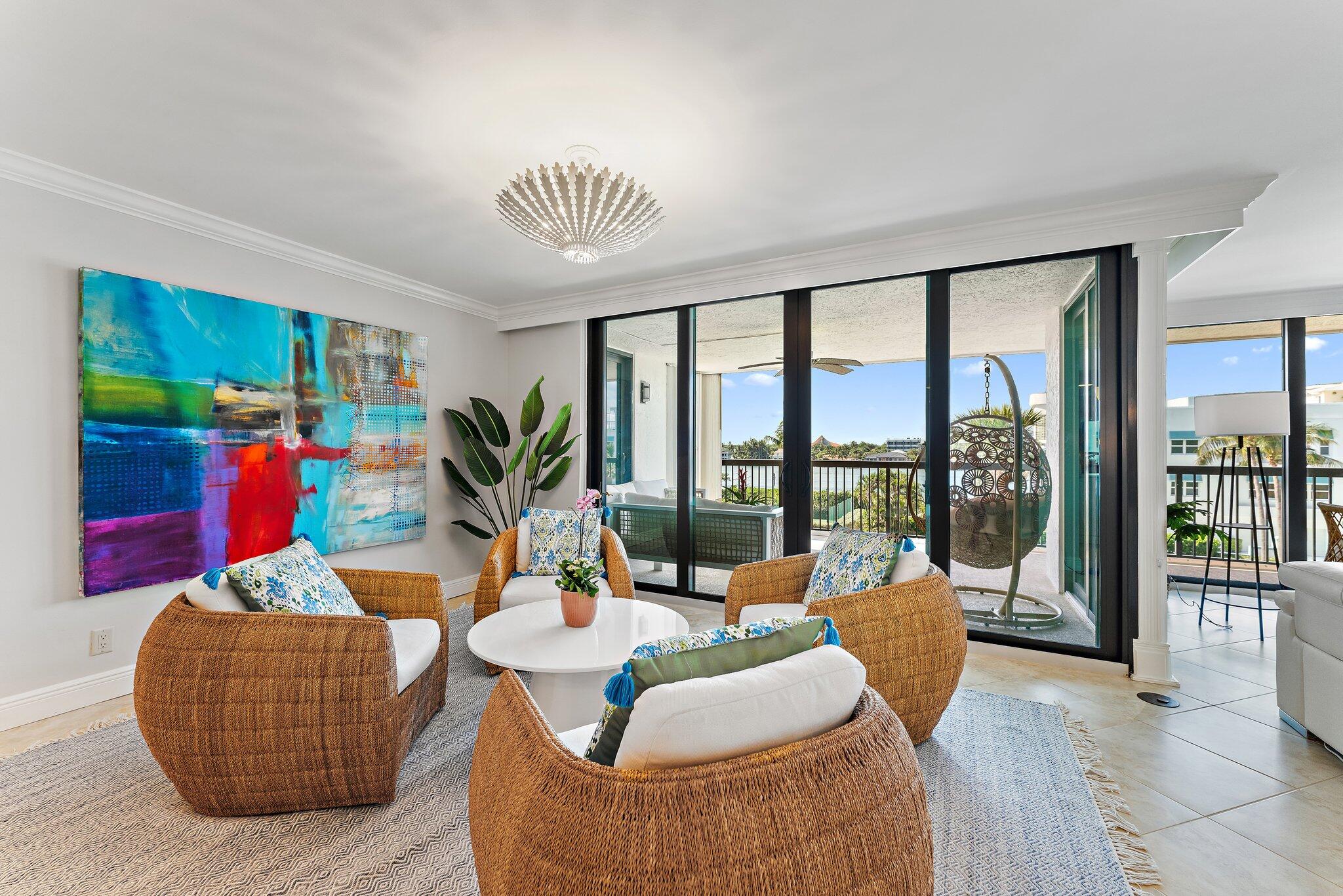 MLS #RX-10944040 image #16