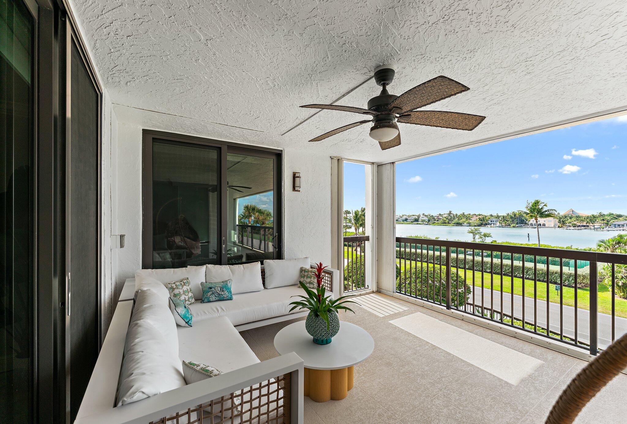 MLS #RX-10944040 image #17