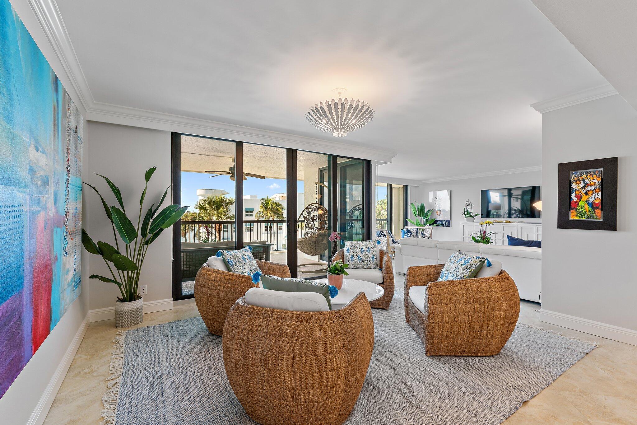 MLS #RX-10944040 image #20