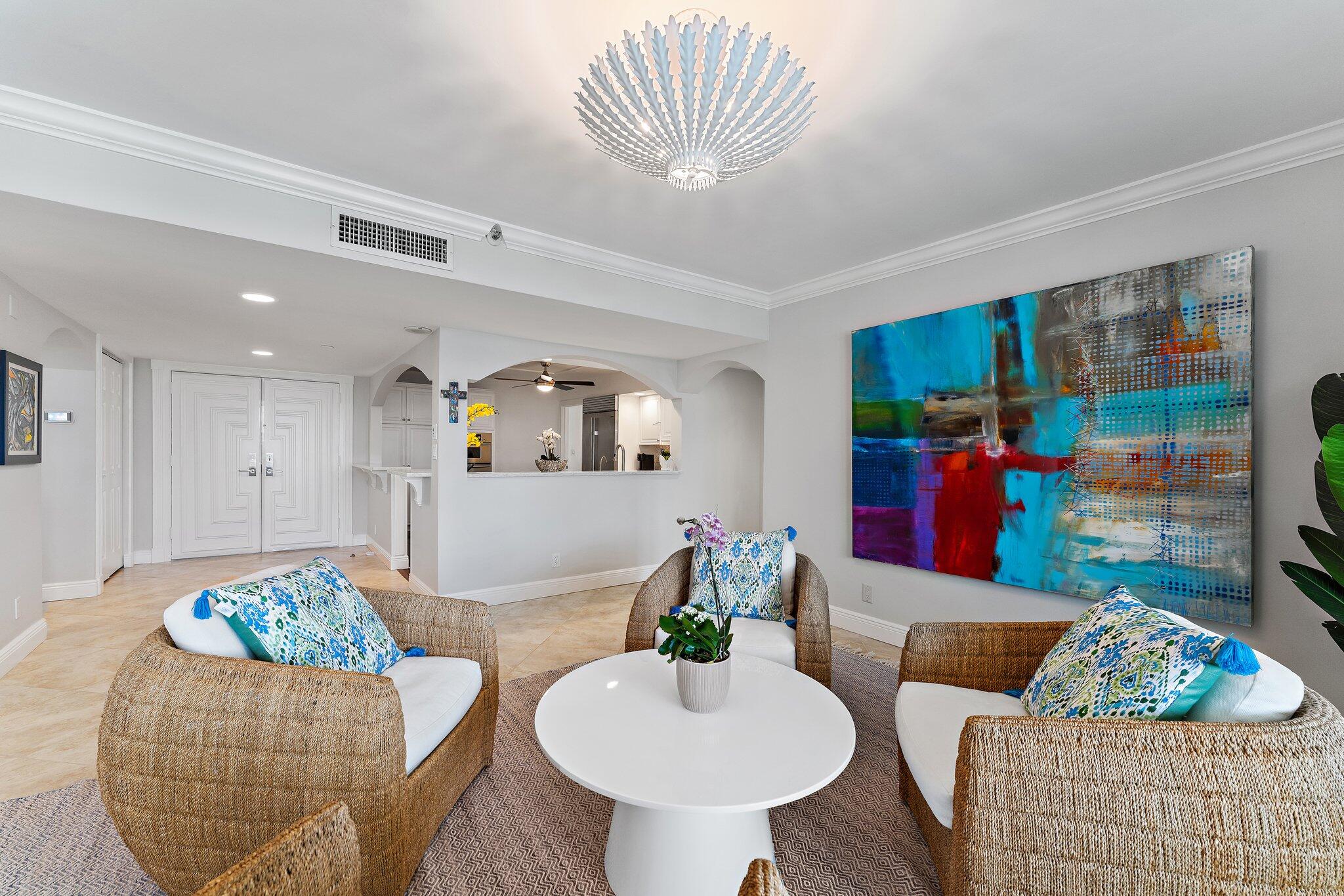 MLS #RX-10944040 image #21