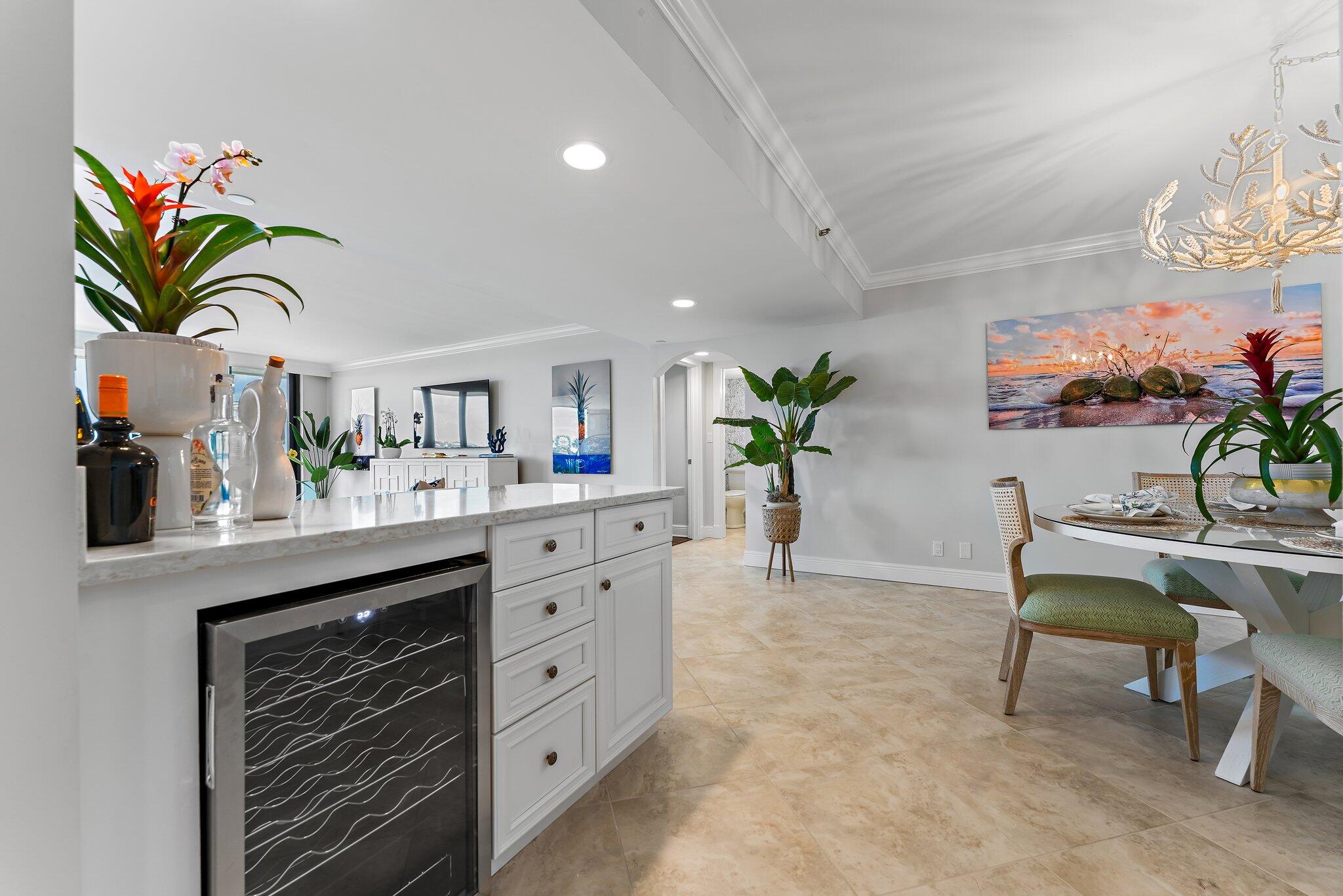 MLS #RX-10944040 image #22