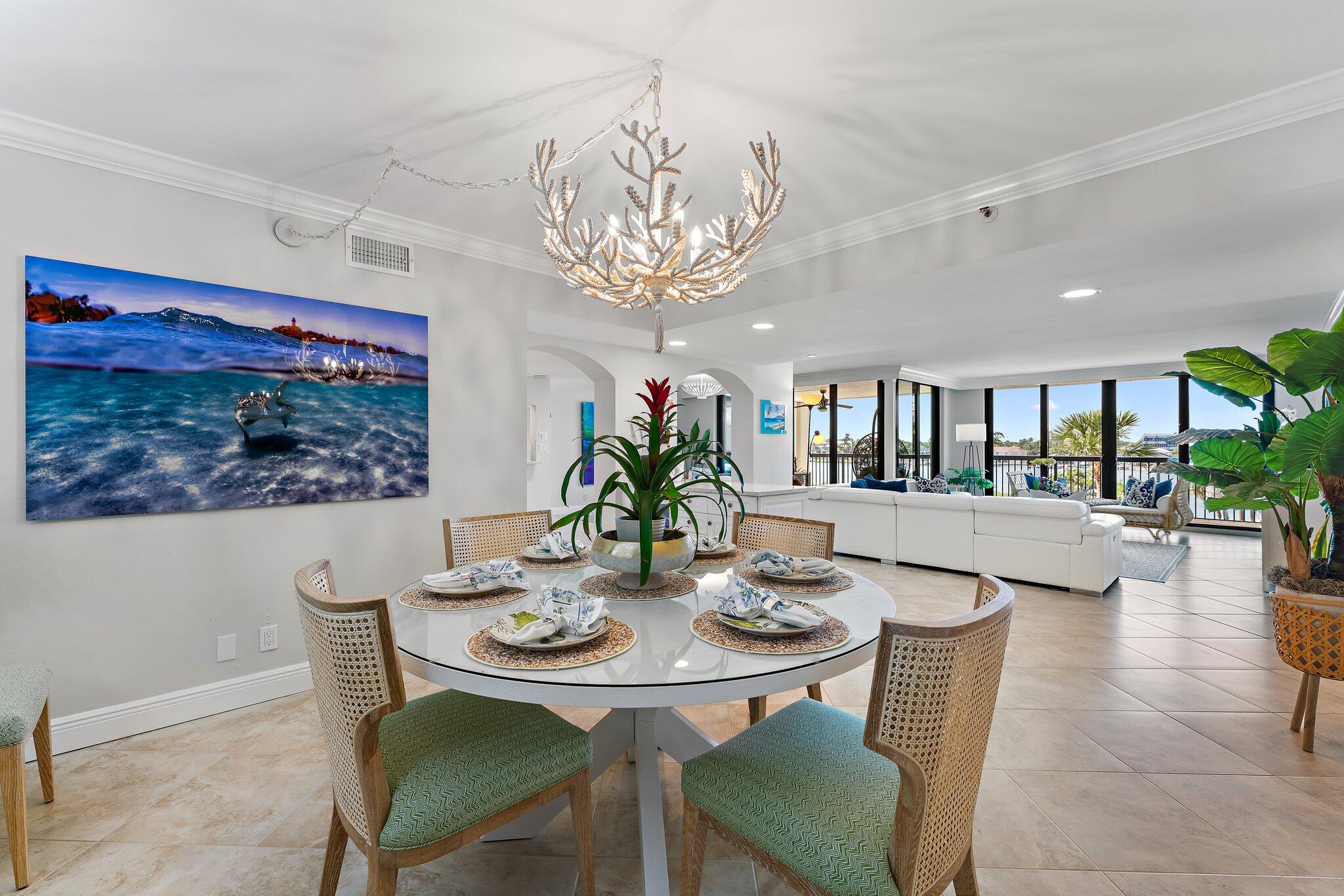 MLS #RX-10944040 image #23