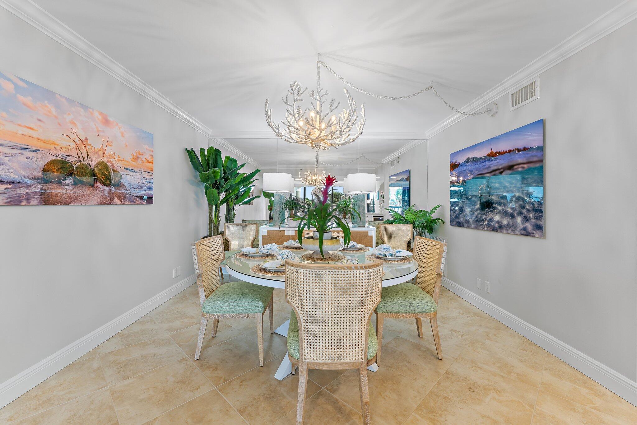 MLS #RX-10944040 image #24