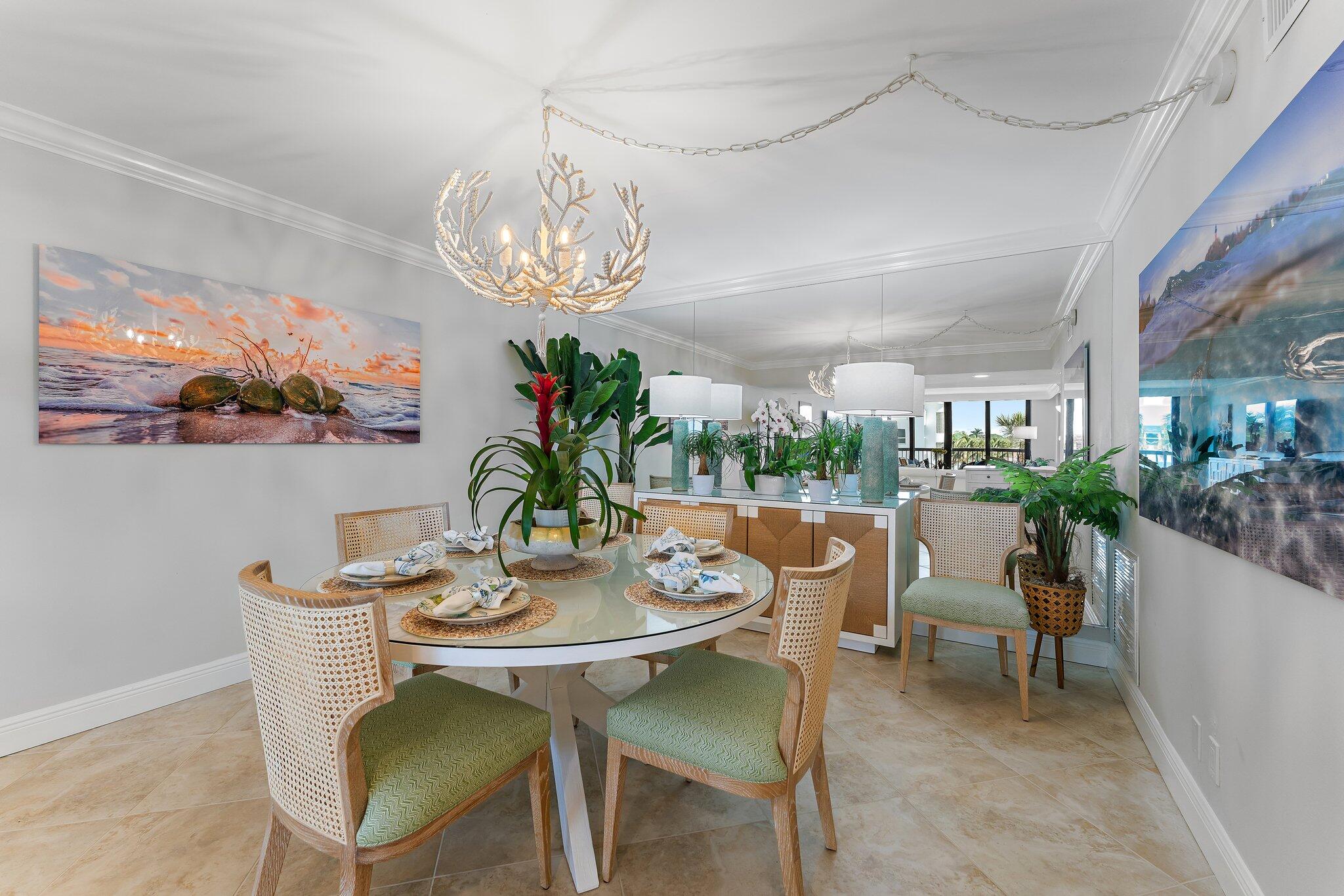 MLS #RX-10944040 image #25