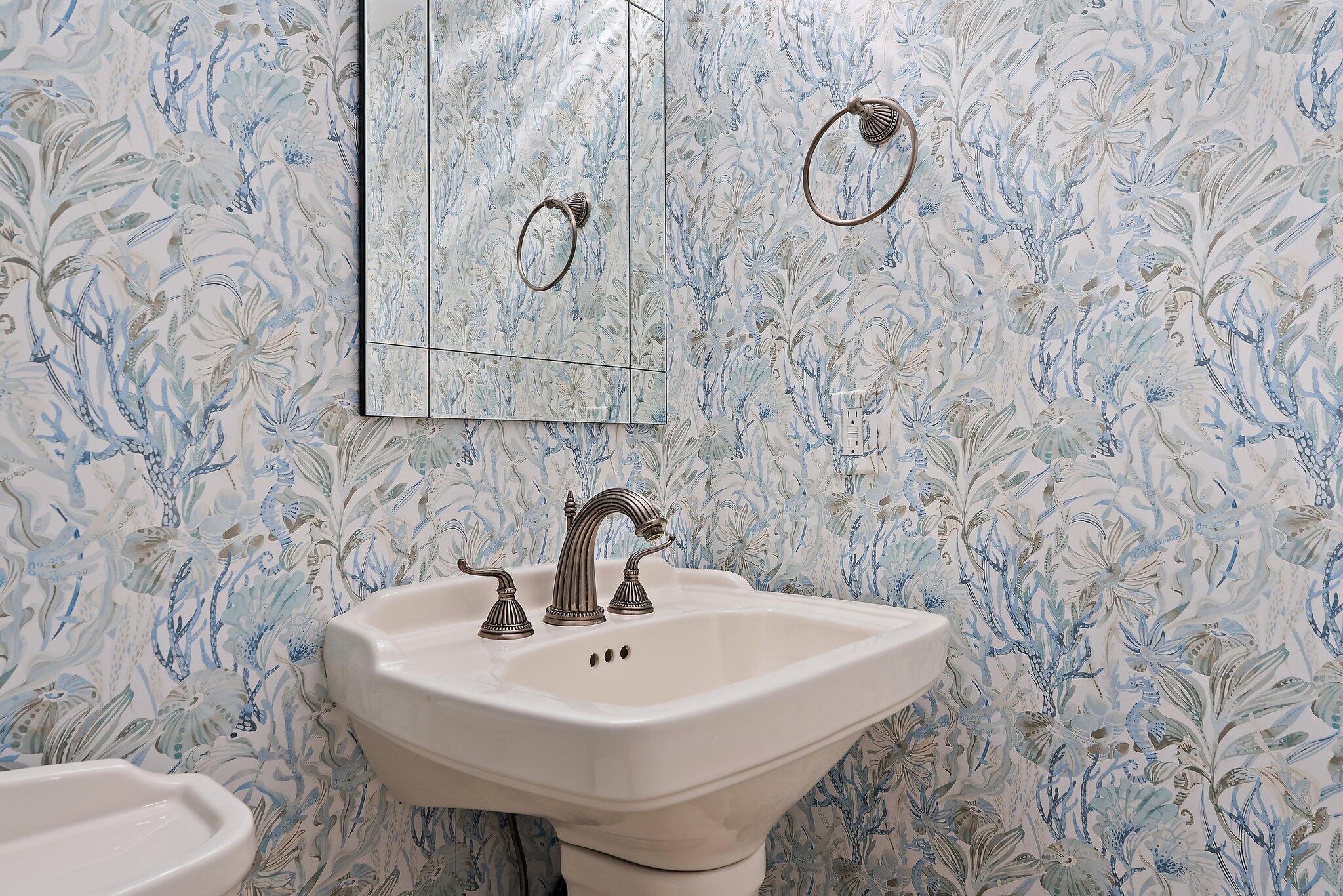 MLS #RX-10944040 image #26