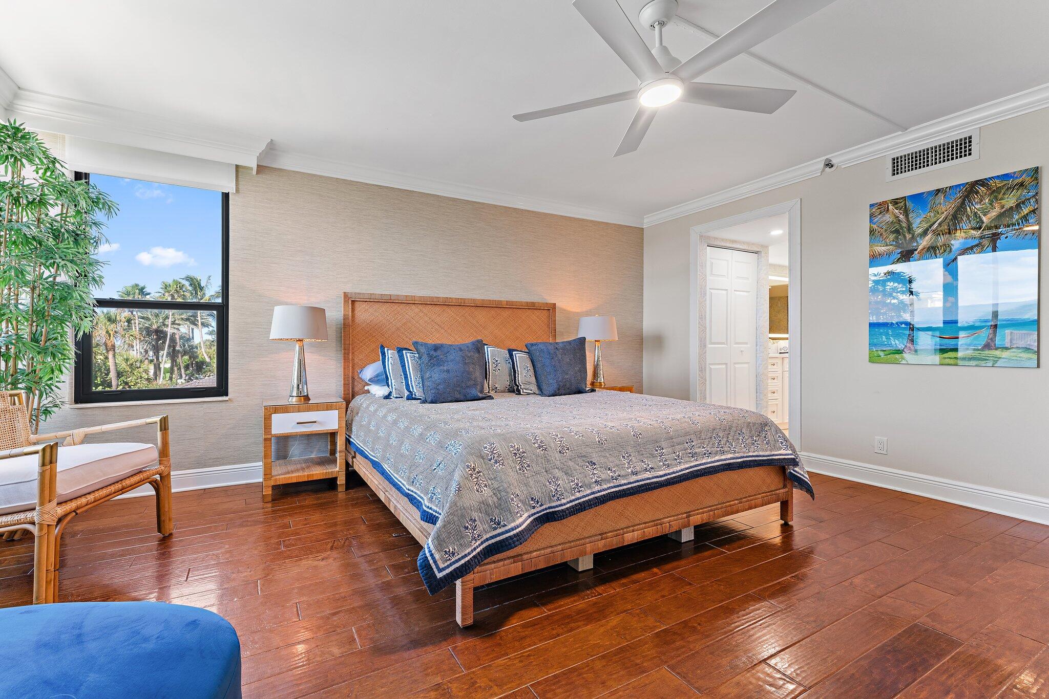 MLS #RX-10944040 image #28