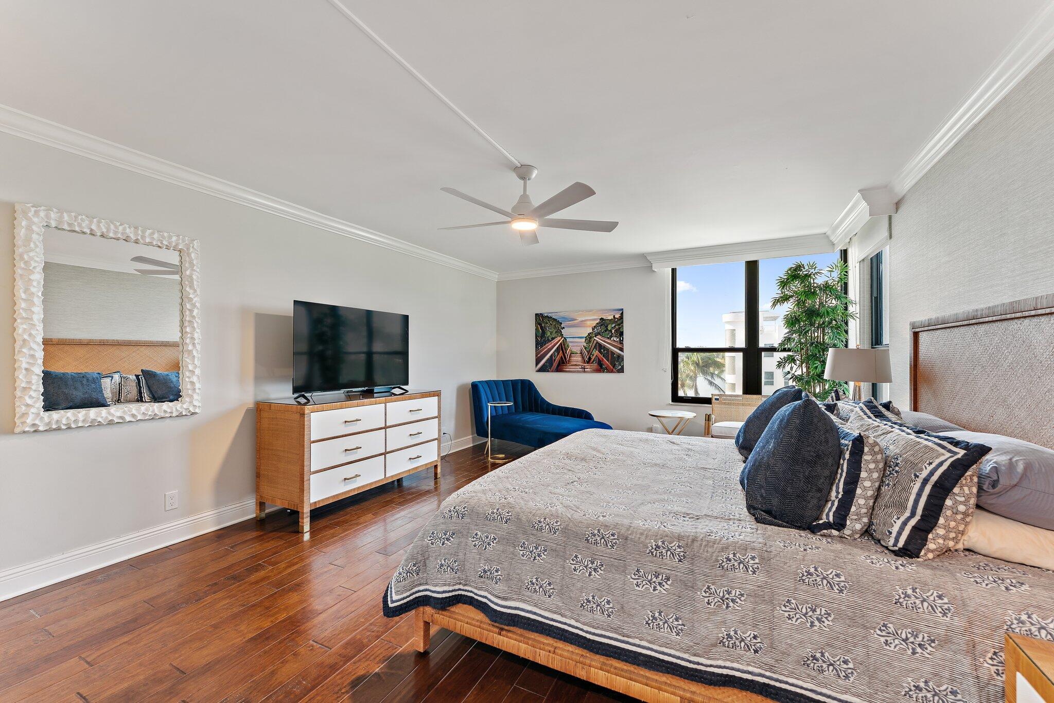 MLS #RX-10944040 image #29