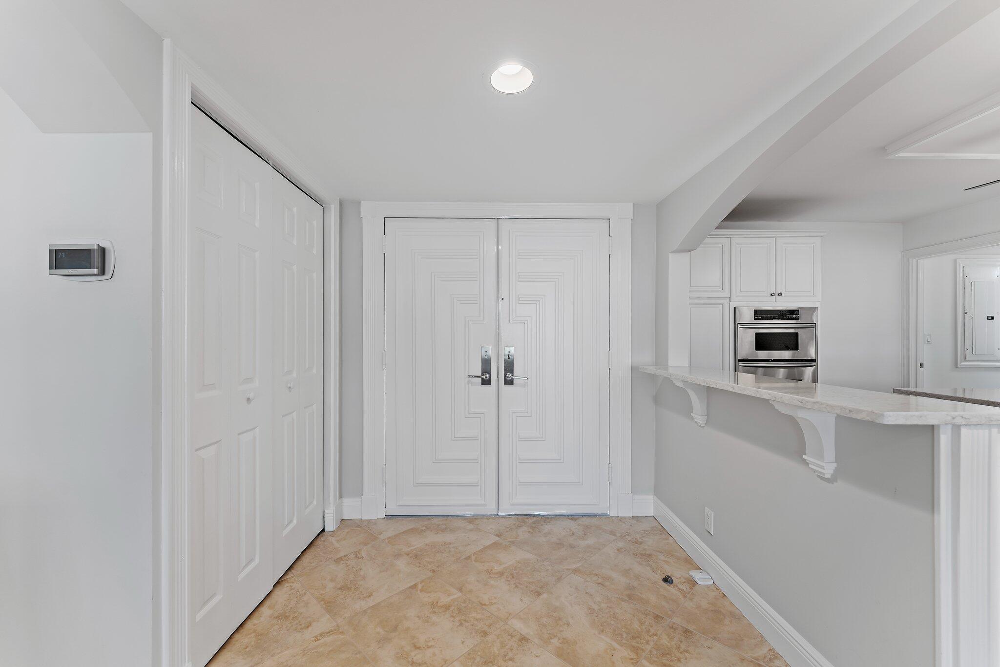 MLS #RX-10944040 image #3