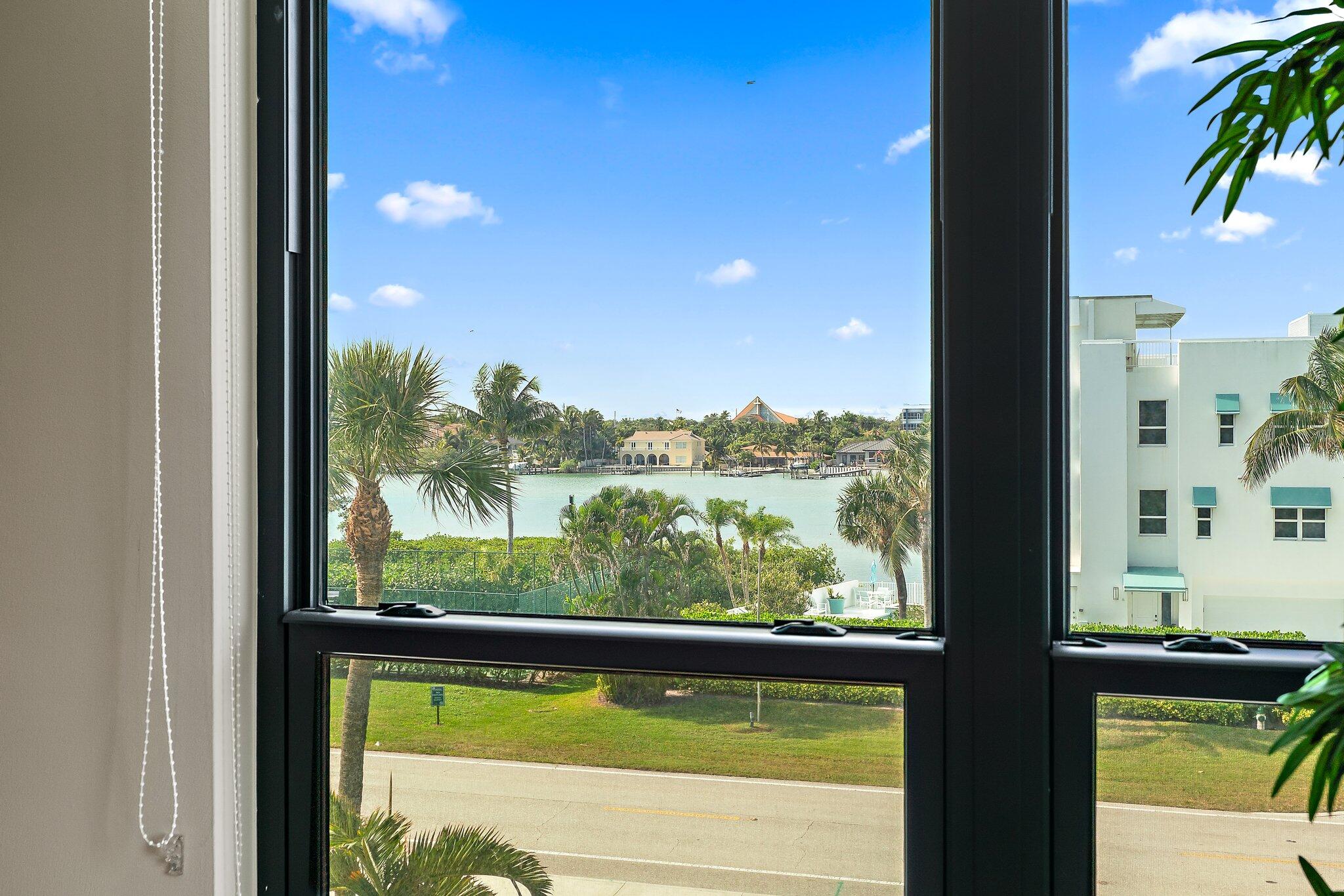 MLS #RX-10944040 image #30