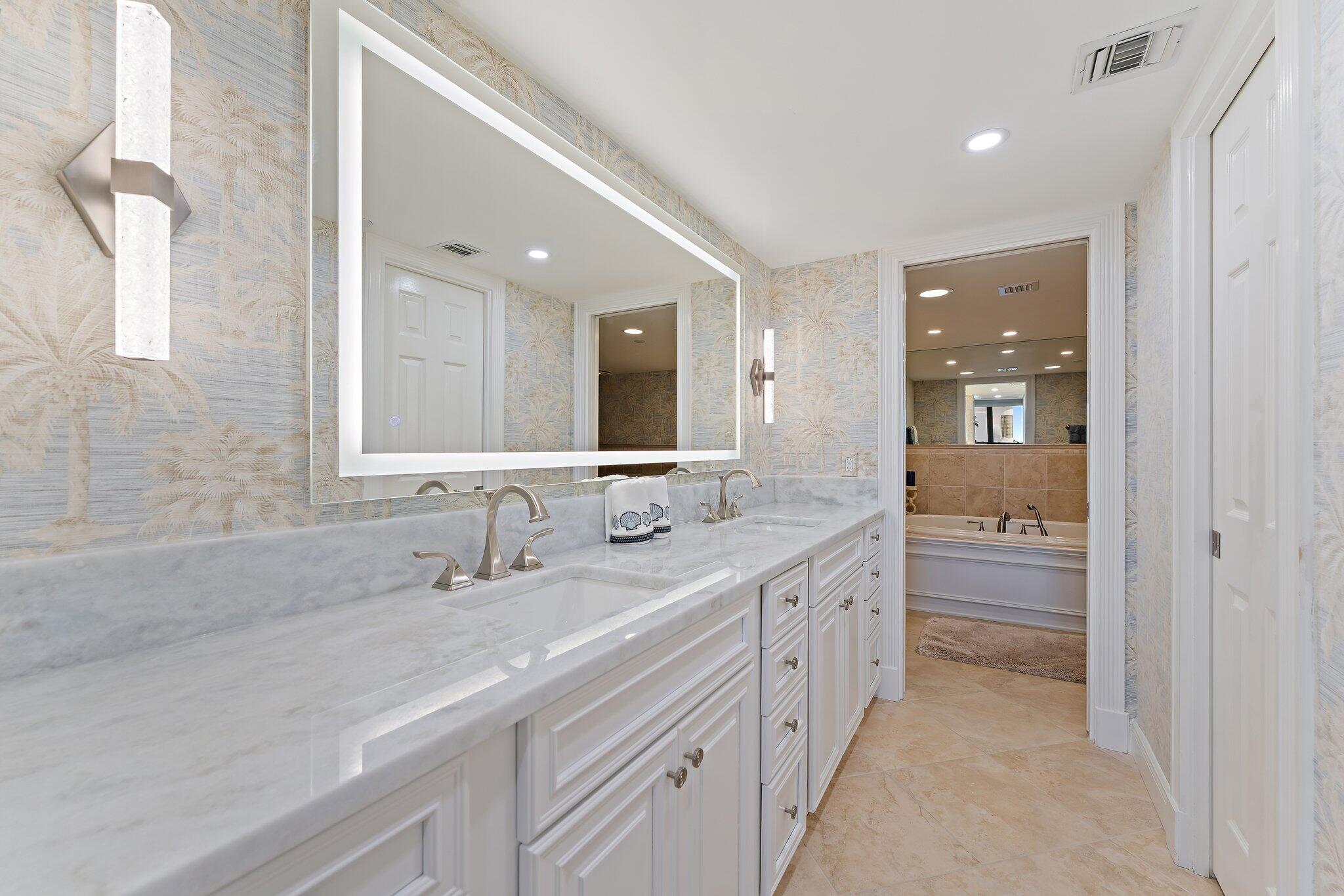 MLS #RX-10944040 image #31