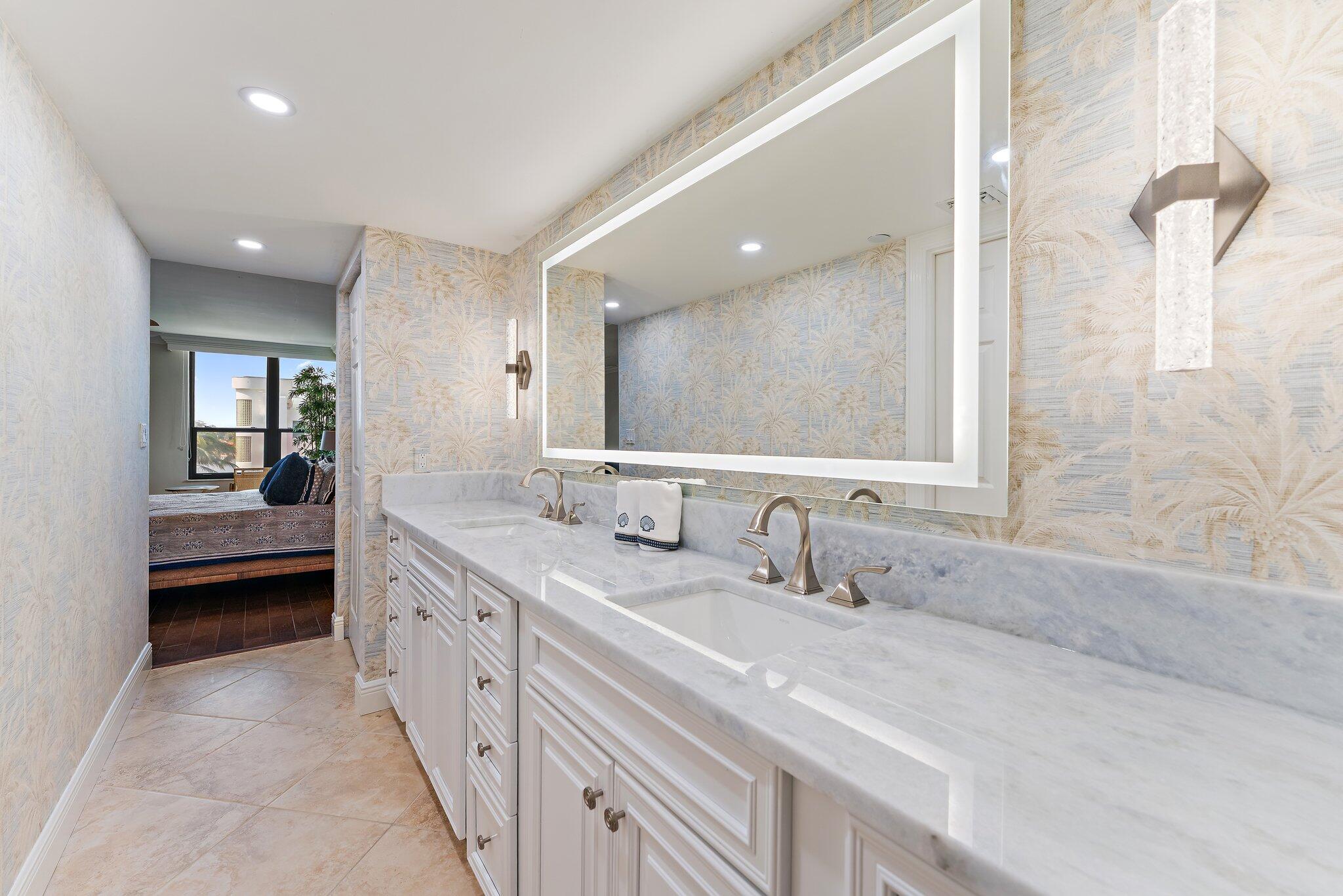 MLS #RX-10944040 image #35