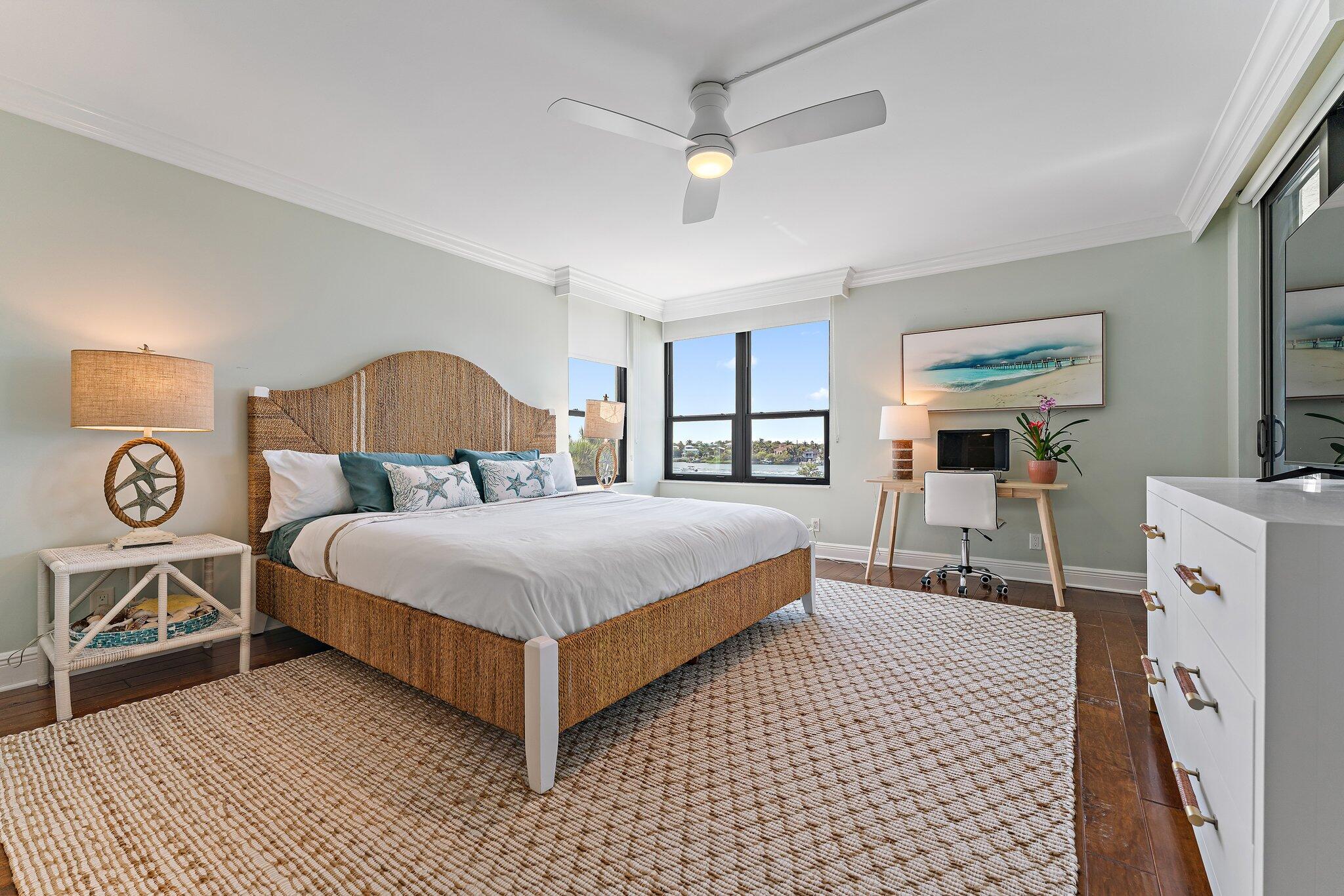 MLS #RX-10944040 image #36