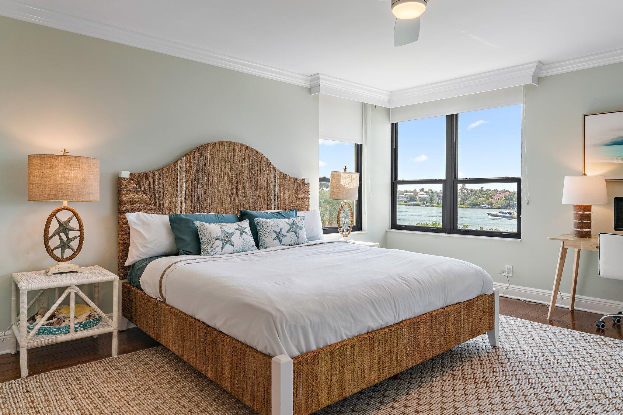 MLS #RX-10944040 image #37