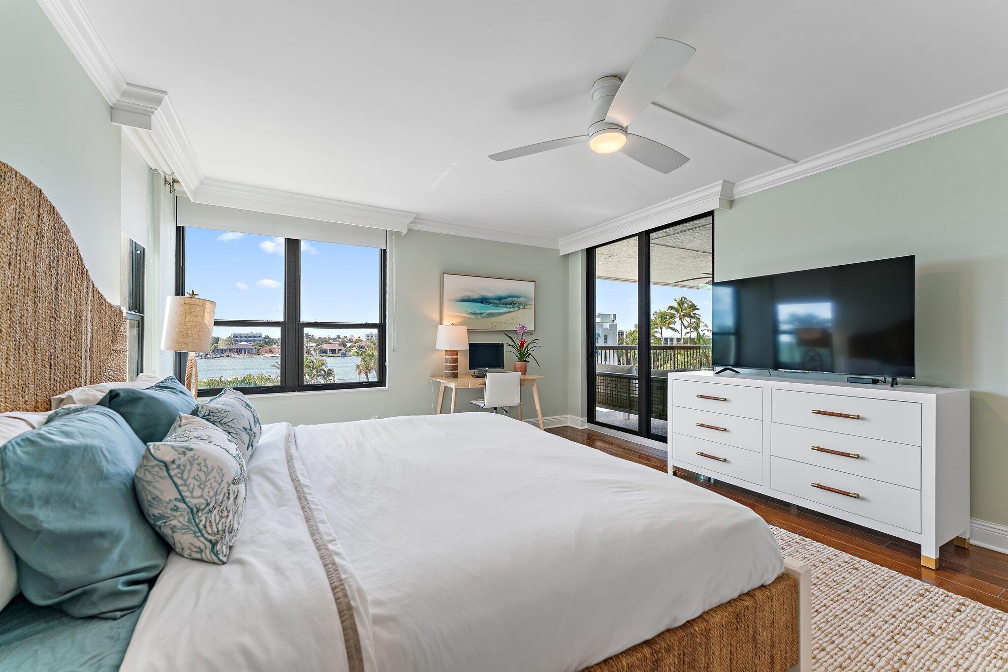 MLS #RX-10944040 image #38