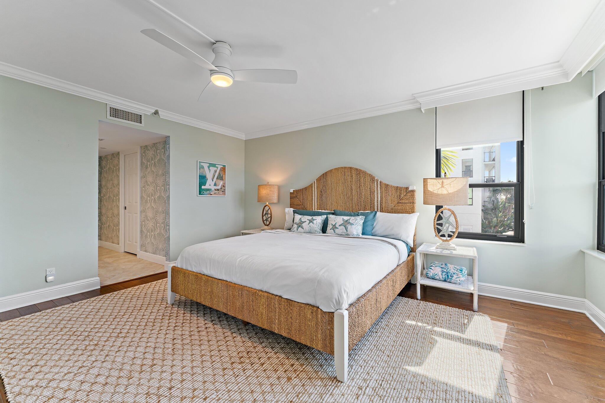 MLS #RX-10944040 image #39