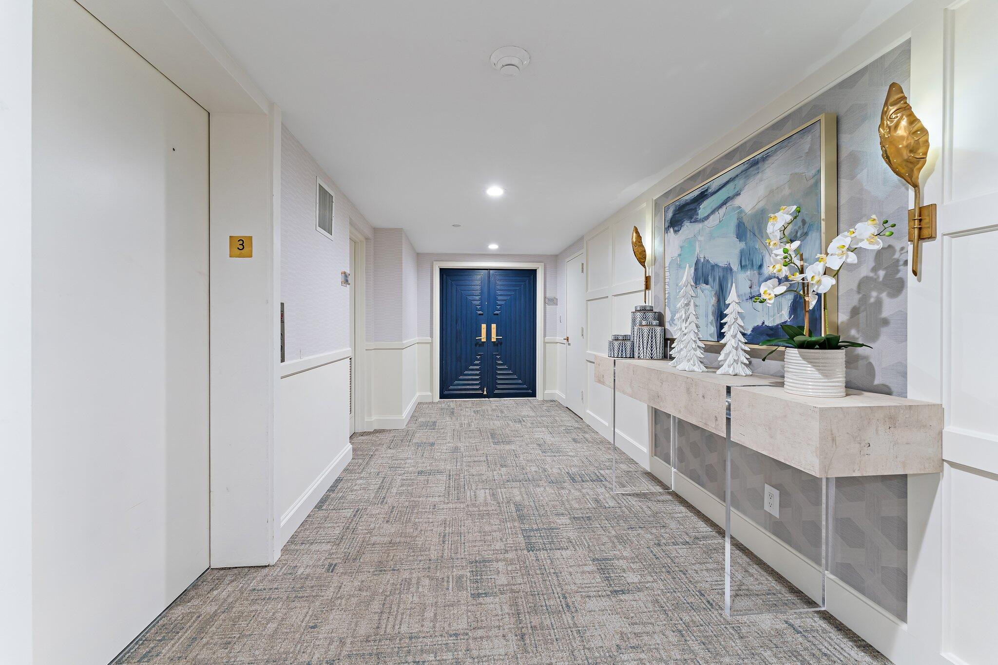 MLS #RX-10944040 image #4