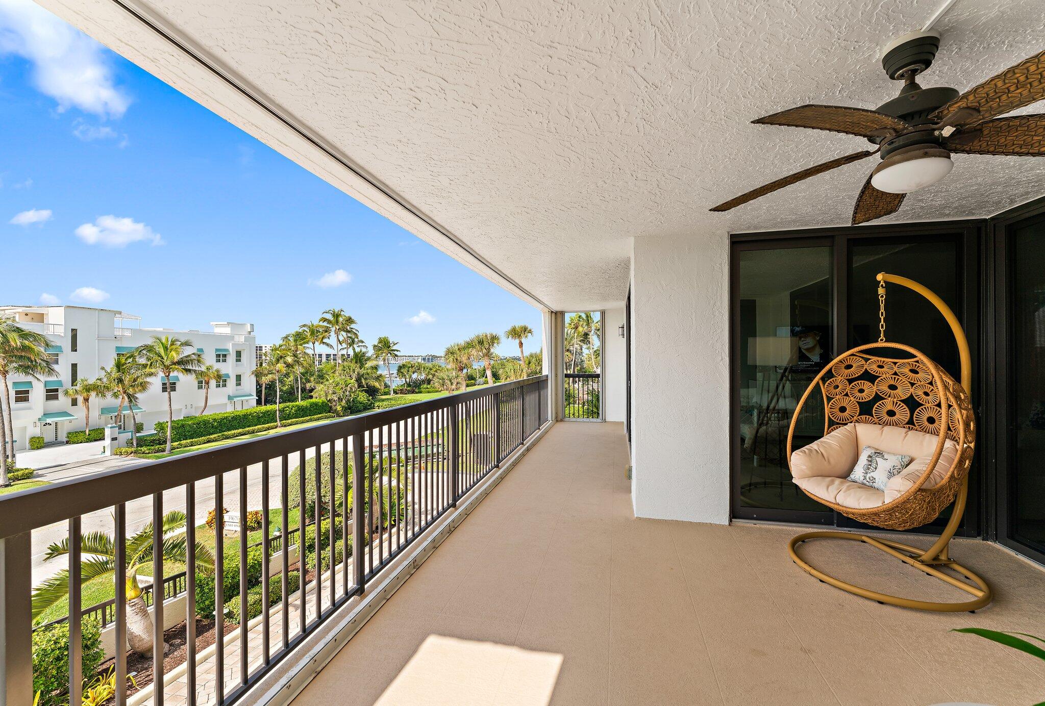 MLS #RX-10944040 image #41