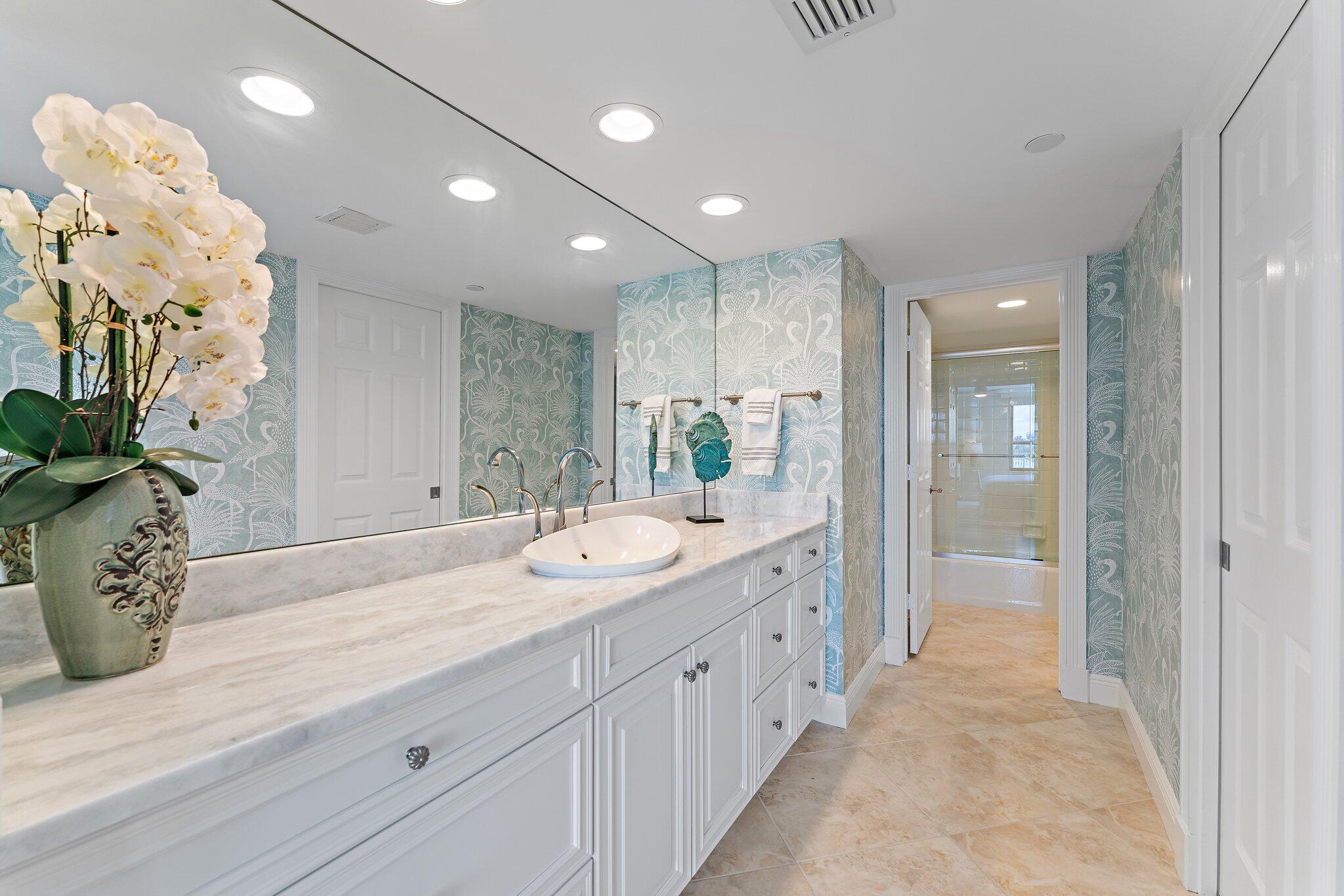 MLS #RX-10944040 image #42