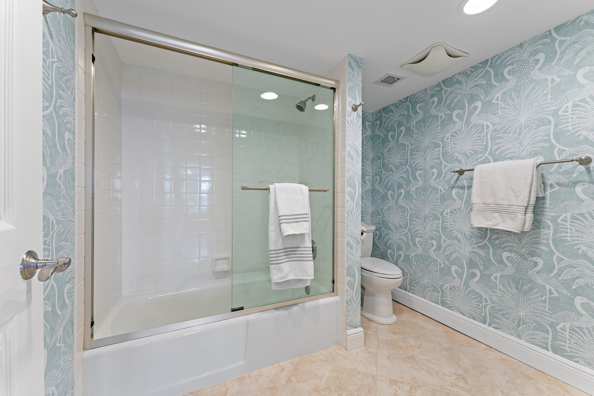 MLS #RX-10944040 image #43