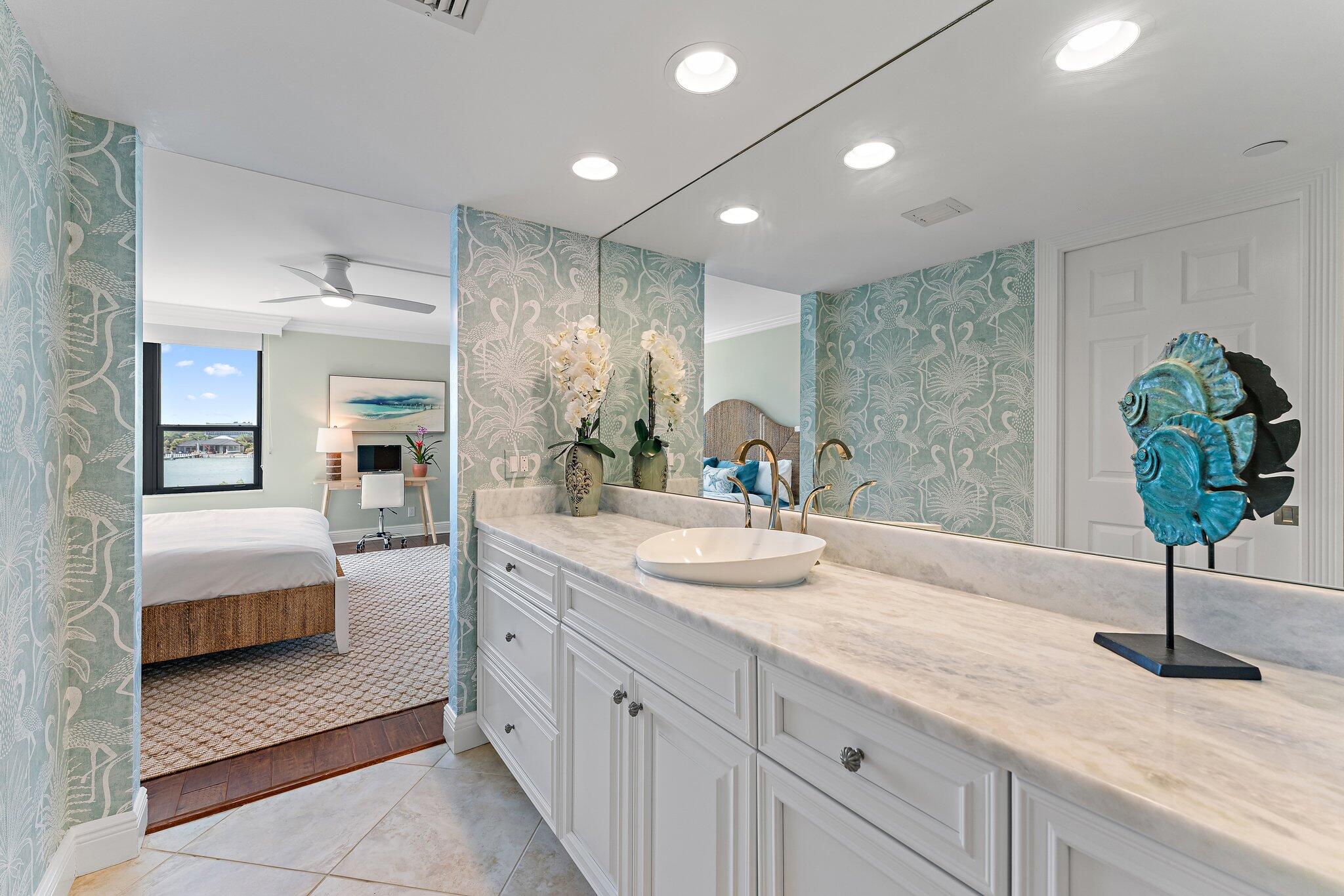 MLS #RX-10944040 image #44