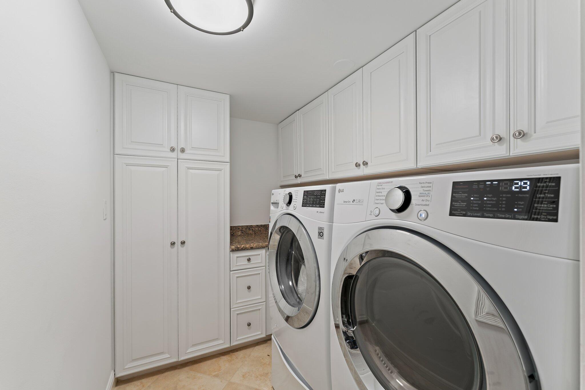 MLS #RX-10944040 image #45