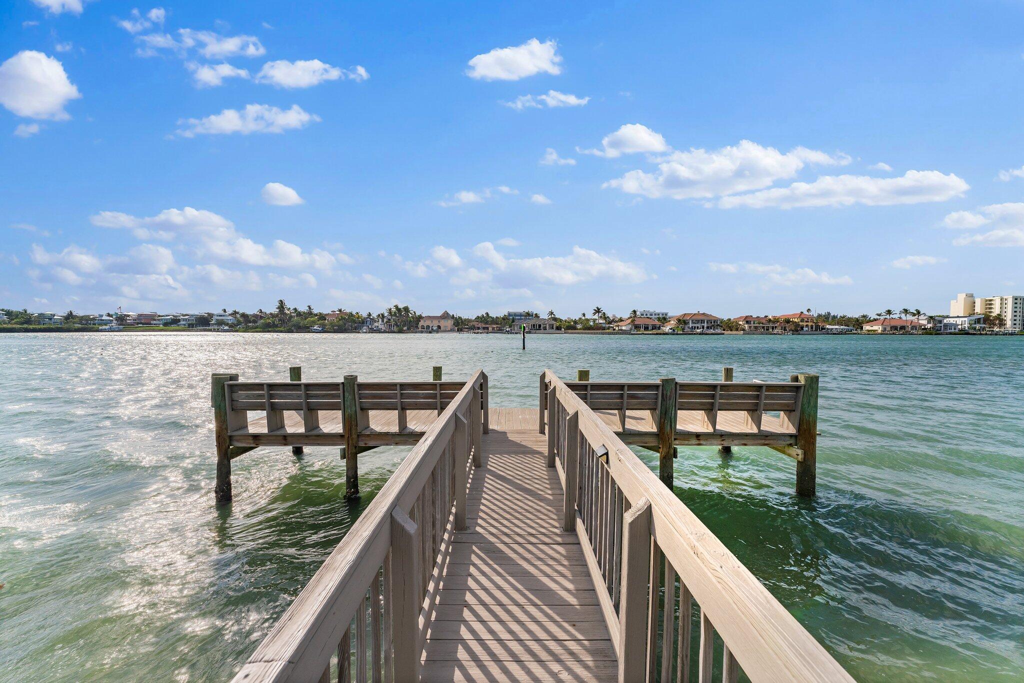 MLS #RX-10944040 image #46