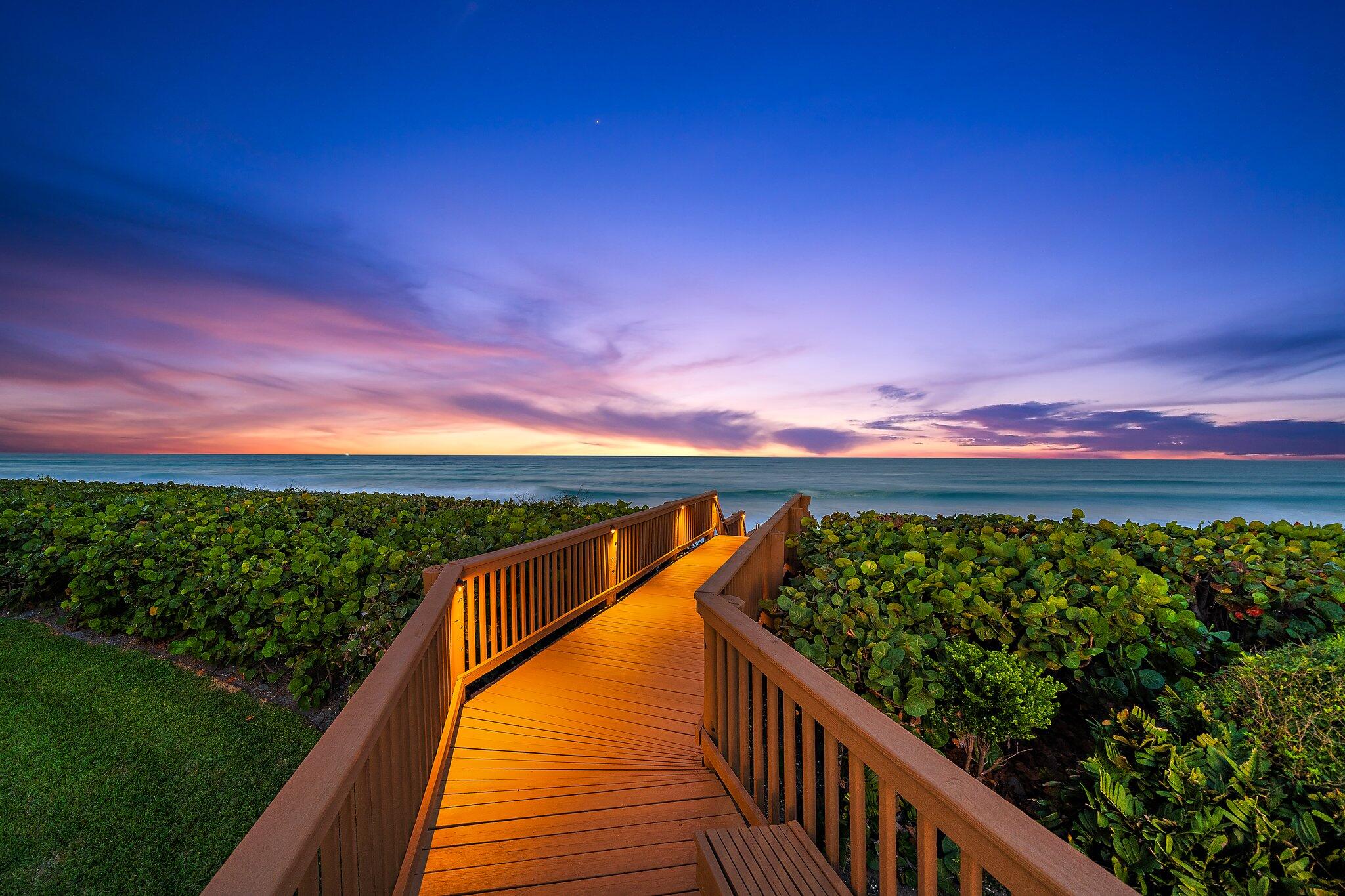 MLS #RX-10944040 image #47