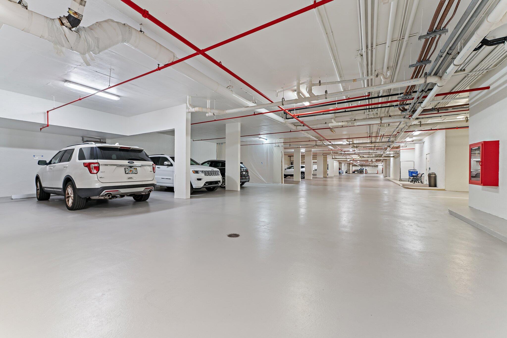 MLS #RX-10944040 image #50