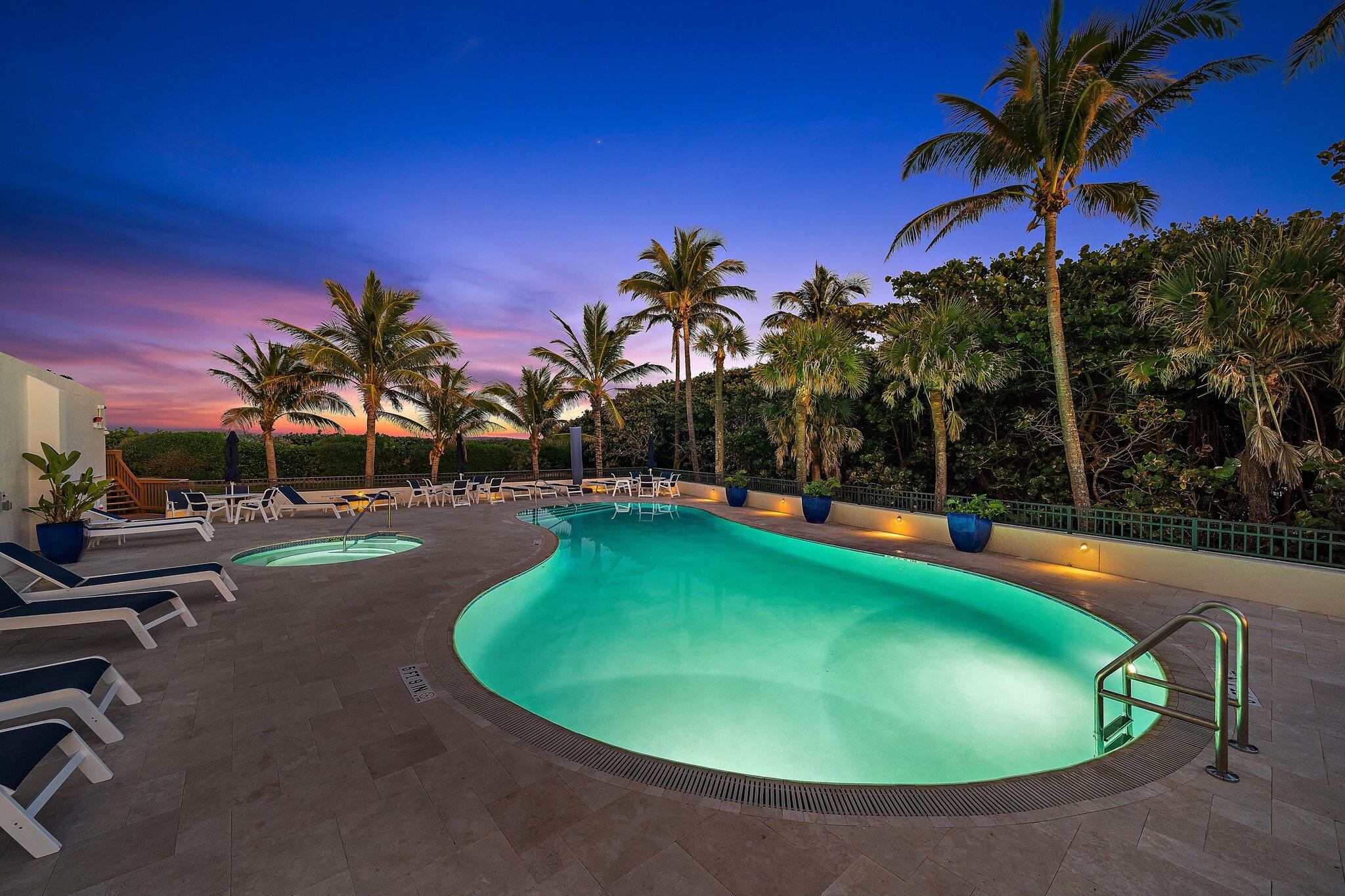 MLS #RX-10944040 image #51