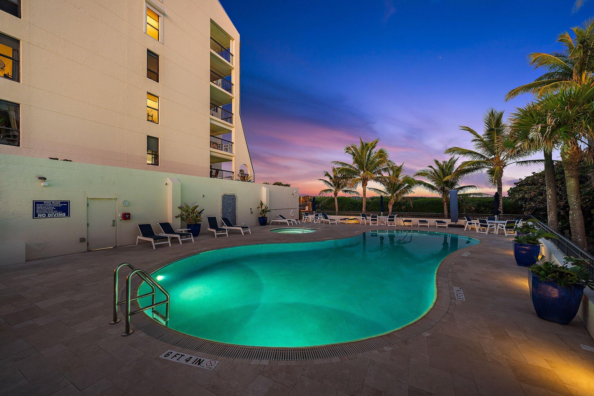 MLS #RX-10944040 image #52