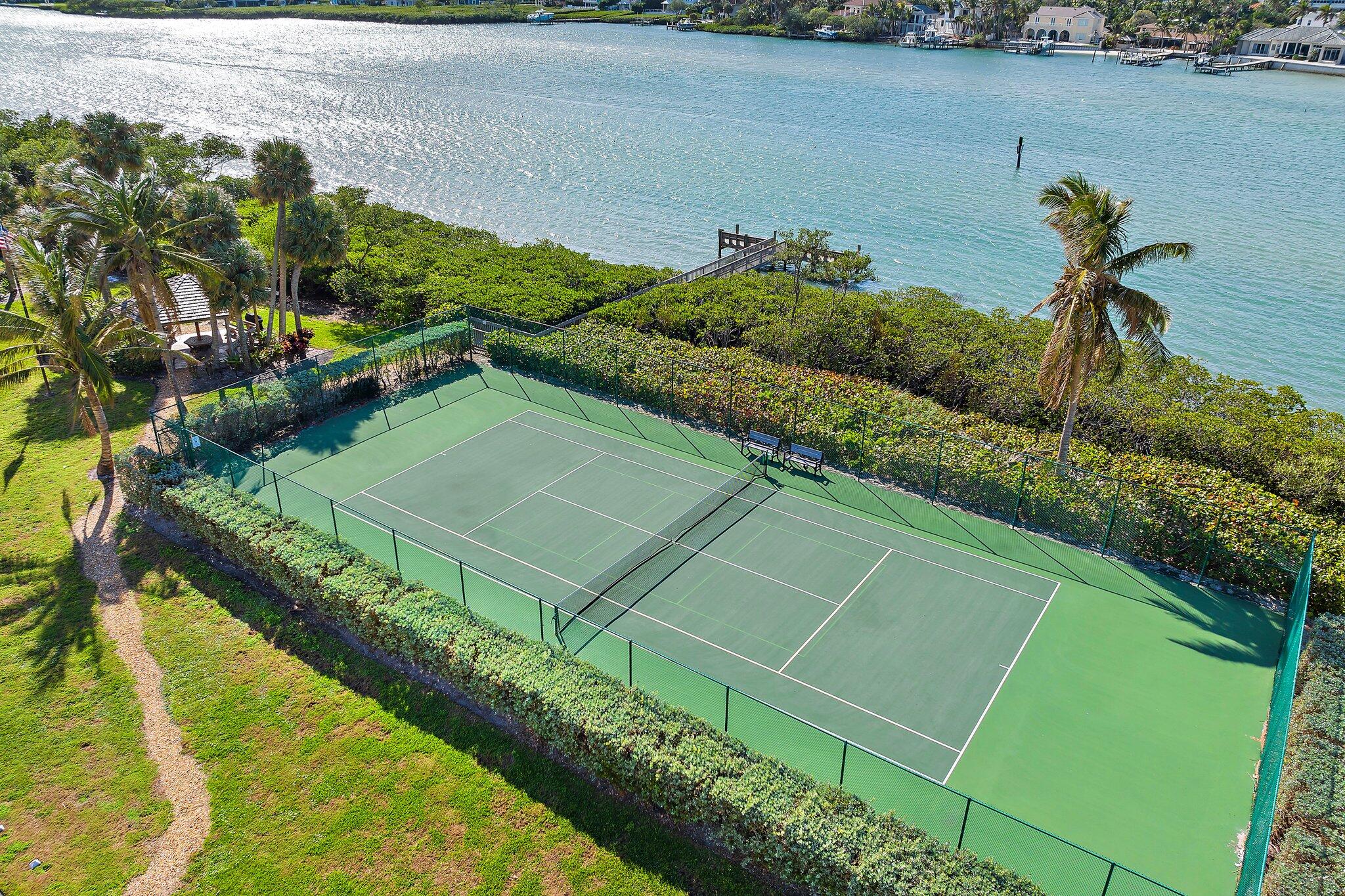 MLS #RX-10944040 image #53