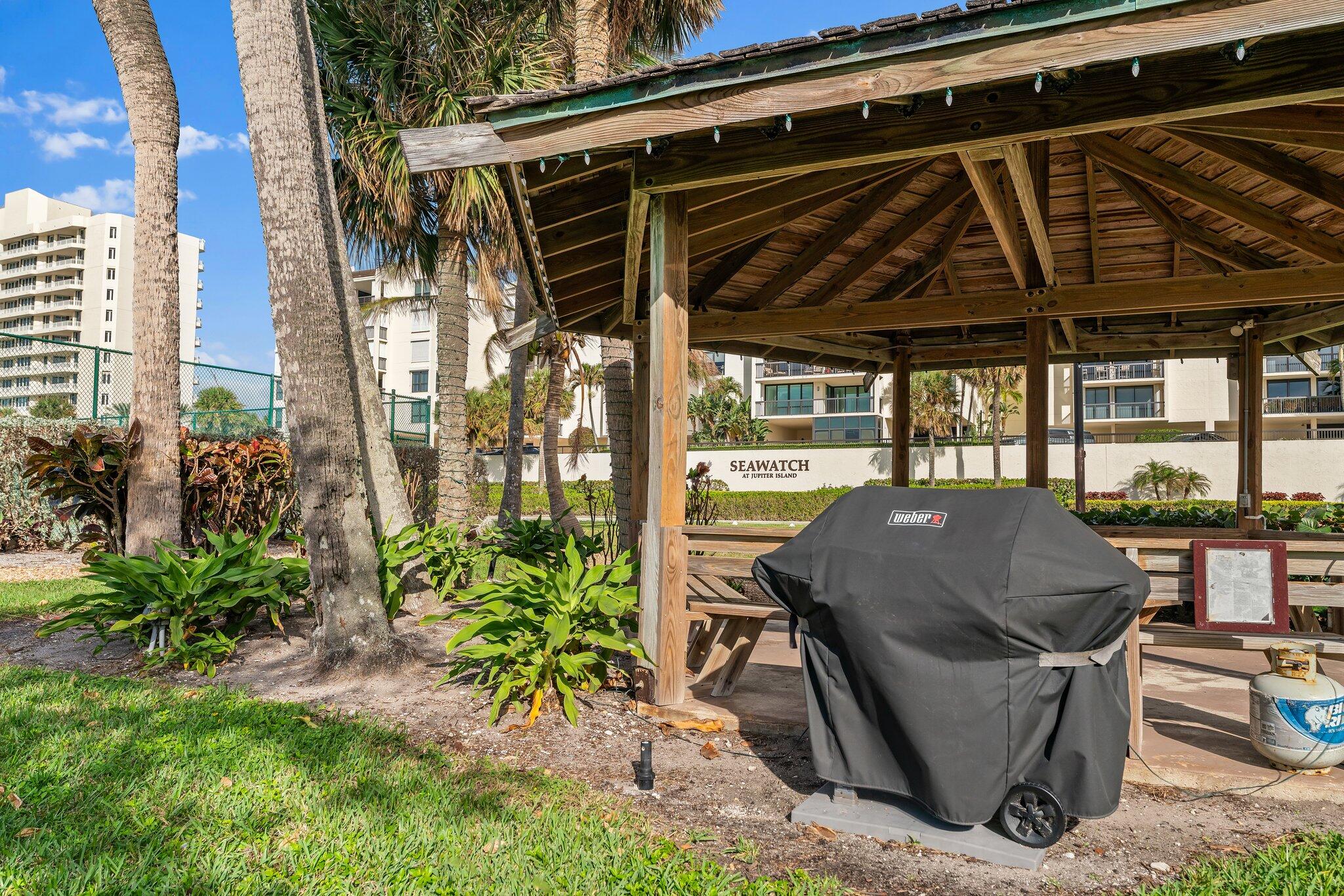 MLS #RX-10944040 image #54