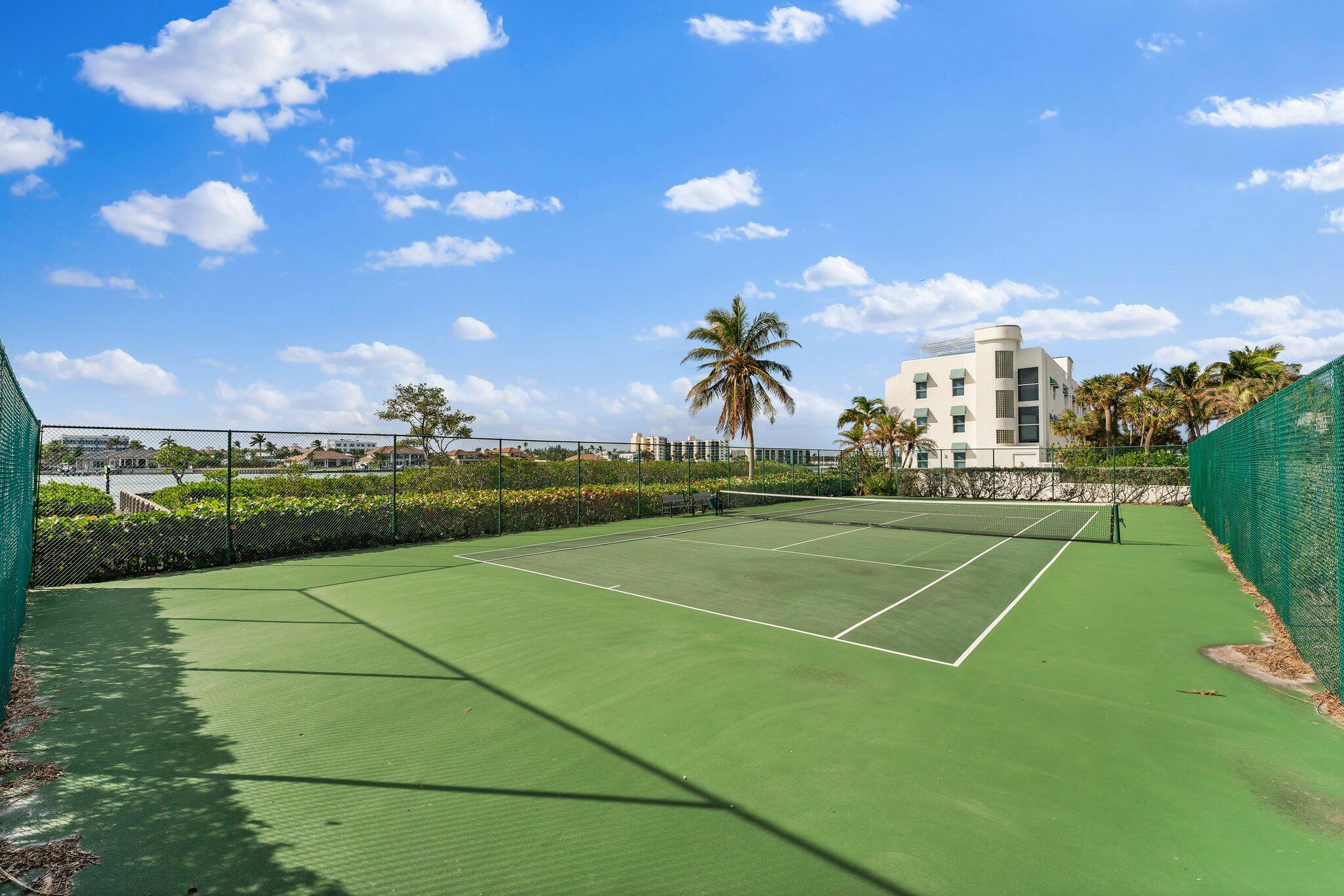 MLS #RX-10944040 image #55