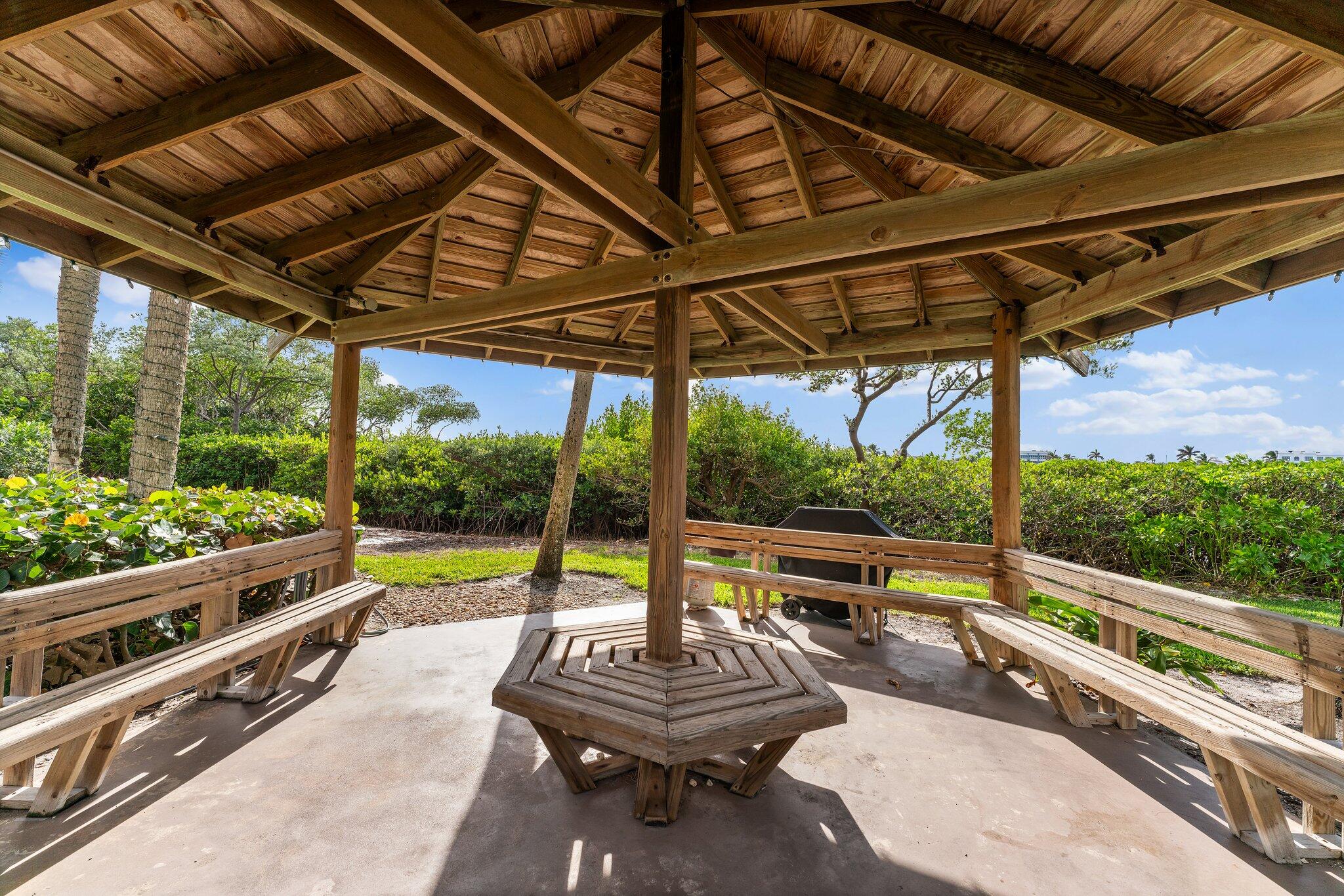 MLS #RX-10944040 image #56