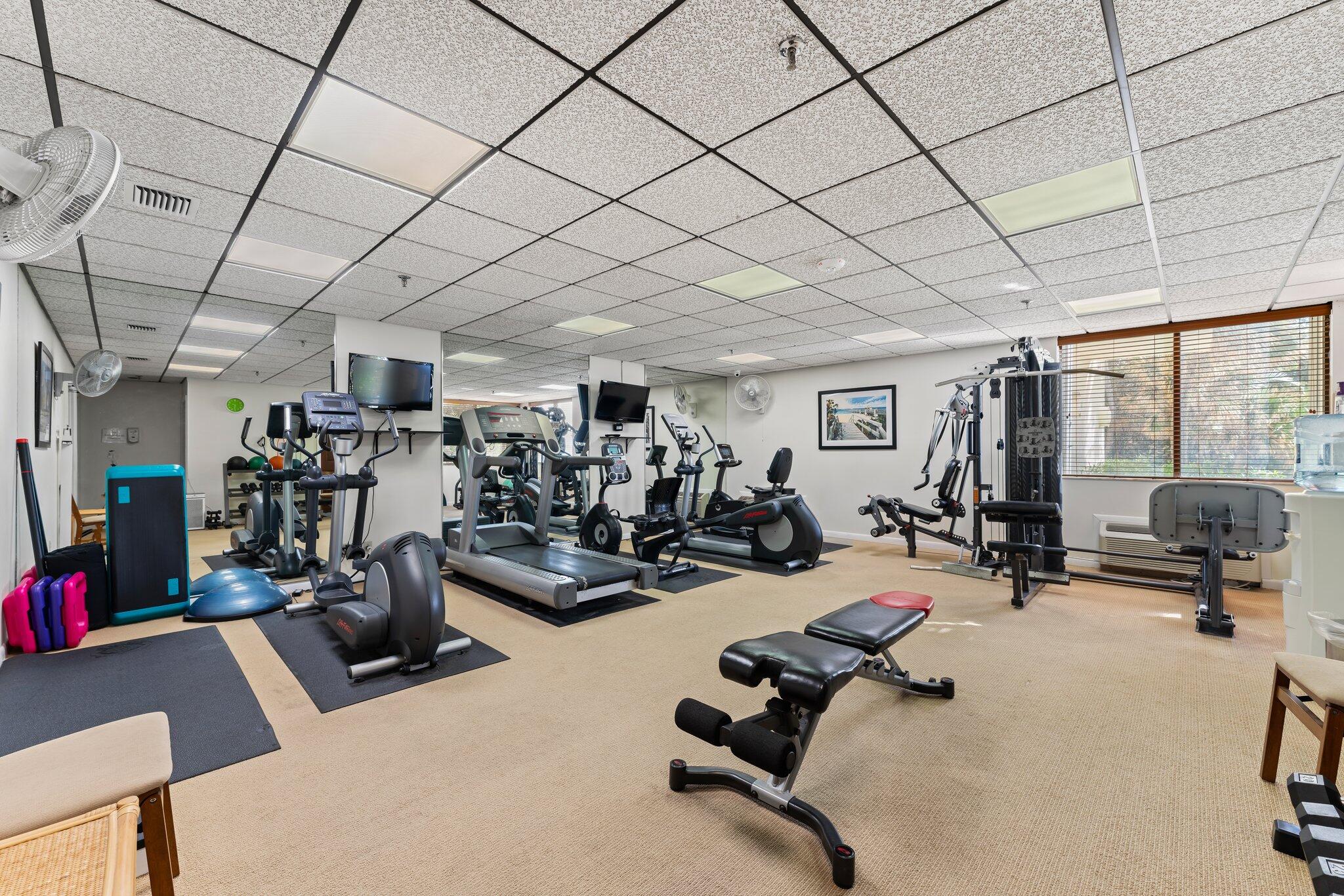 MLS #RX-10944040 image #57