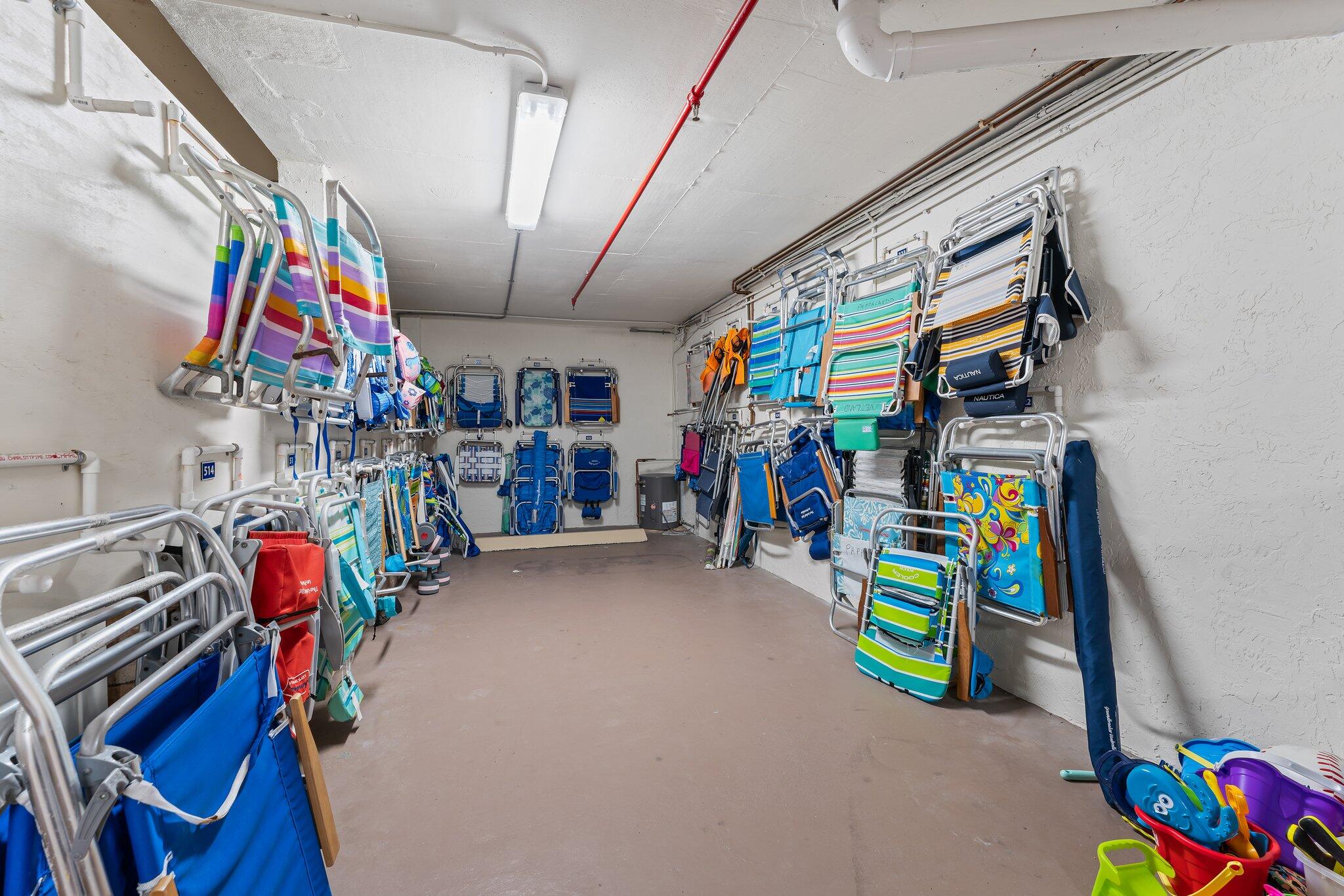 MLS #RX-10944040 image #58