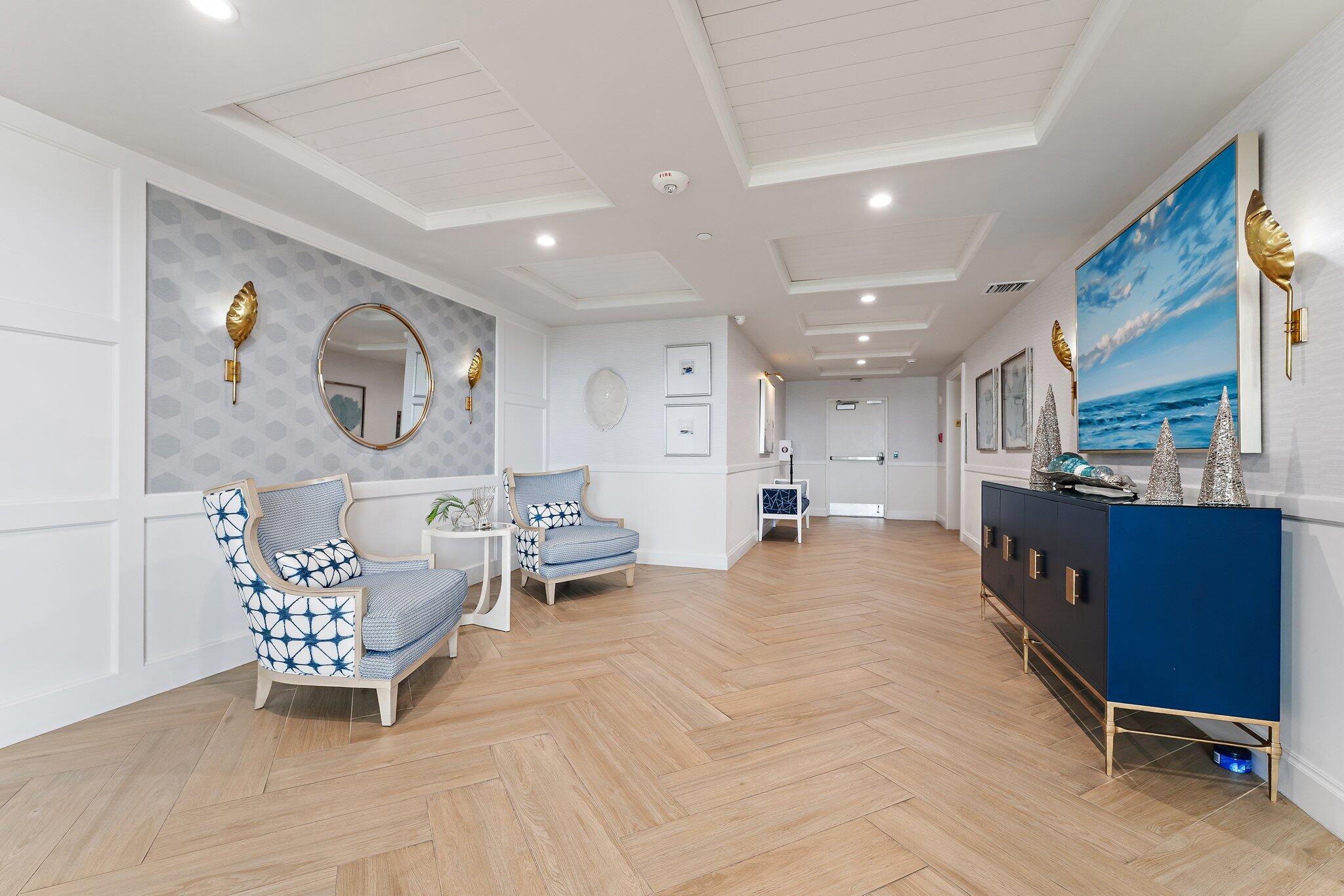 MLS #RX-10944040 image #59