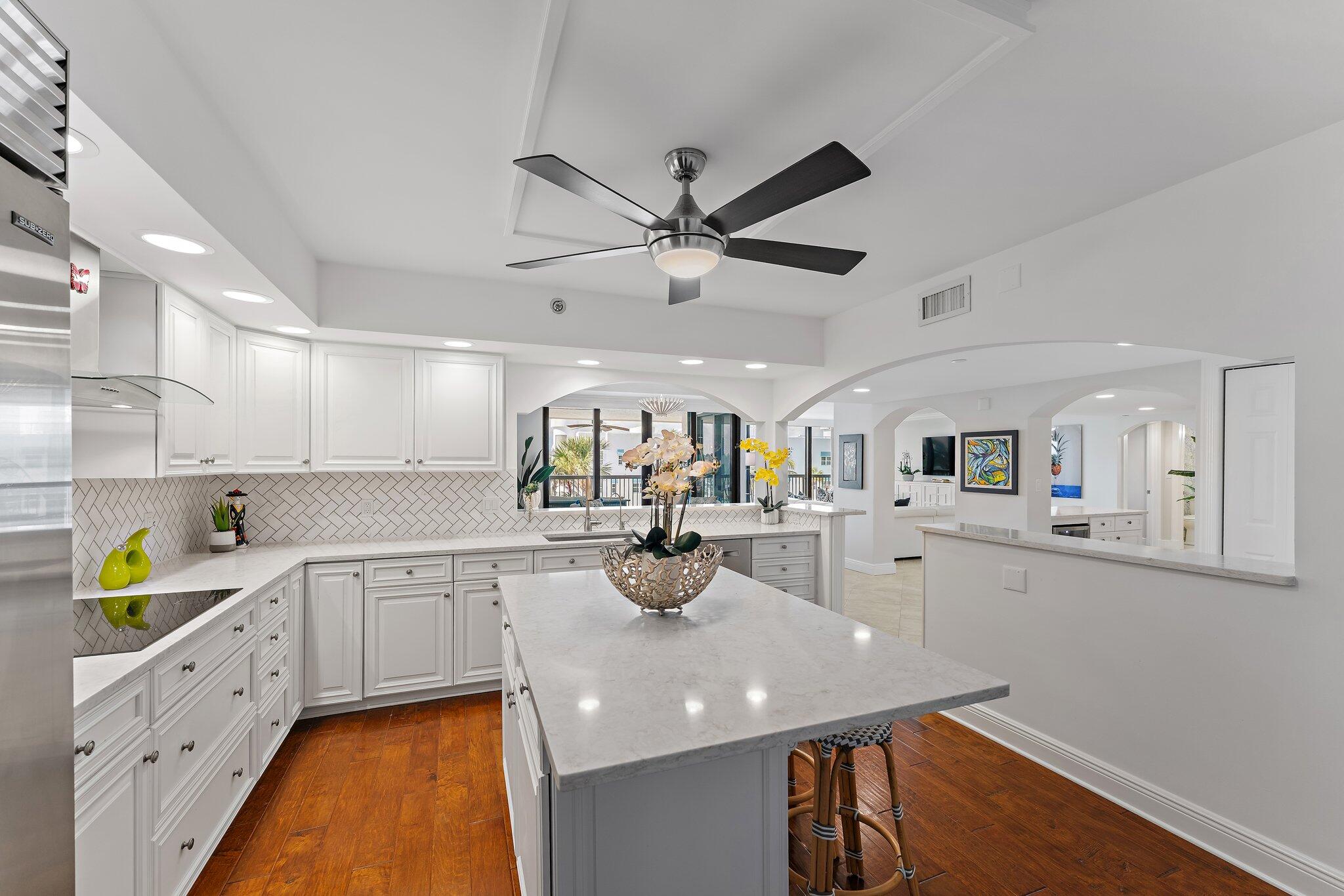 MLS #RX-10944040 image #6