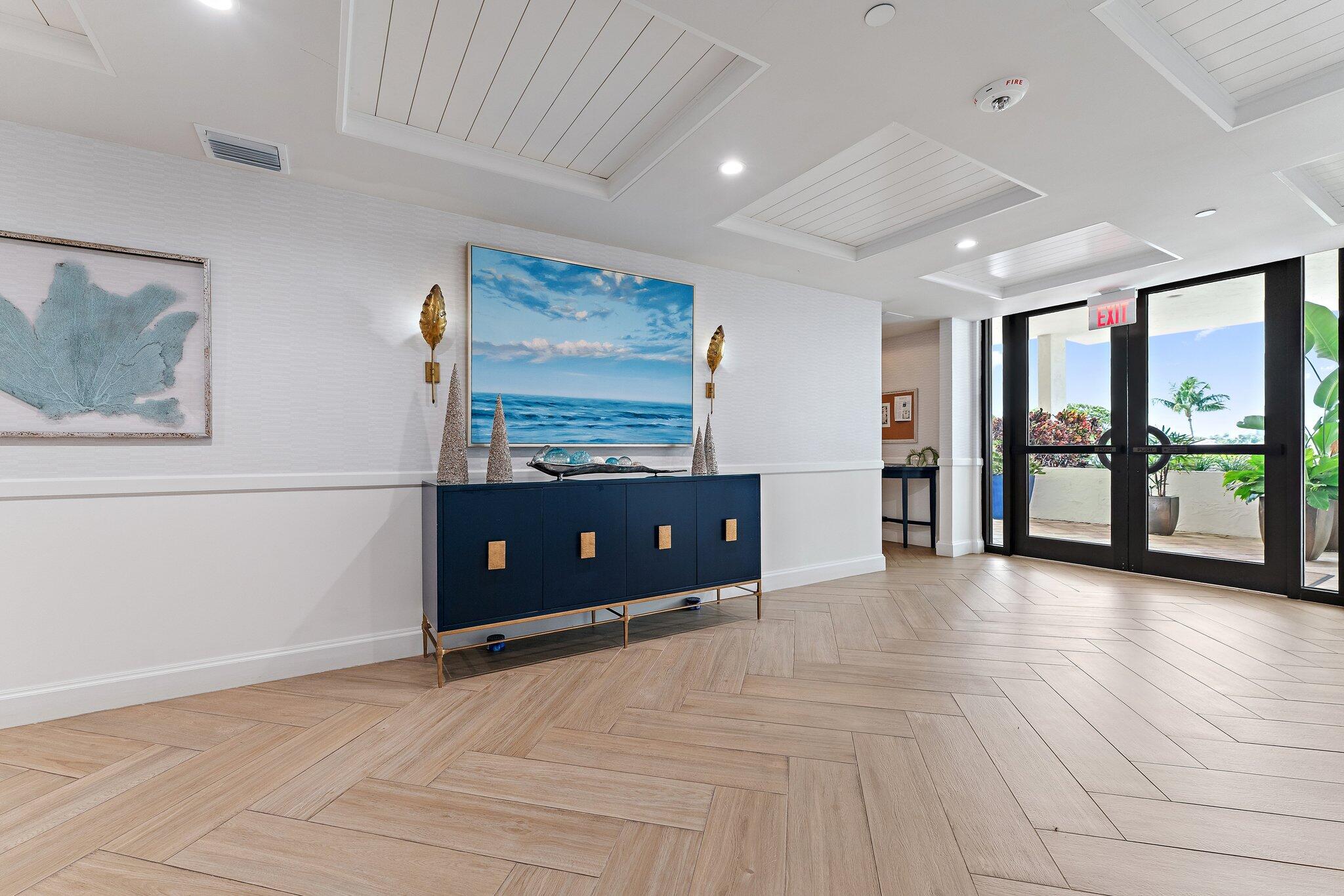 MLS #RX-10944040 image #60