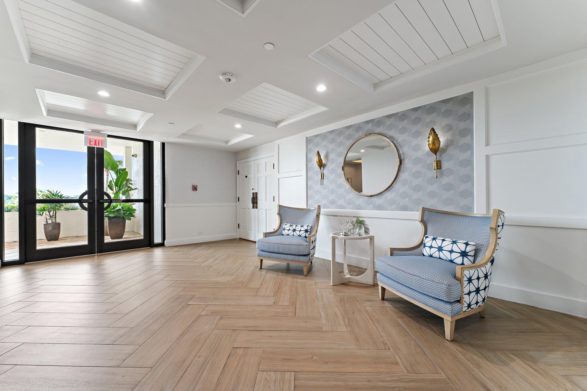 MLS #RX-10944040 image #61