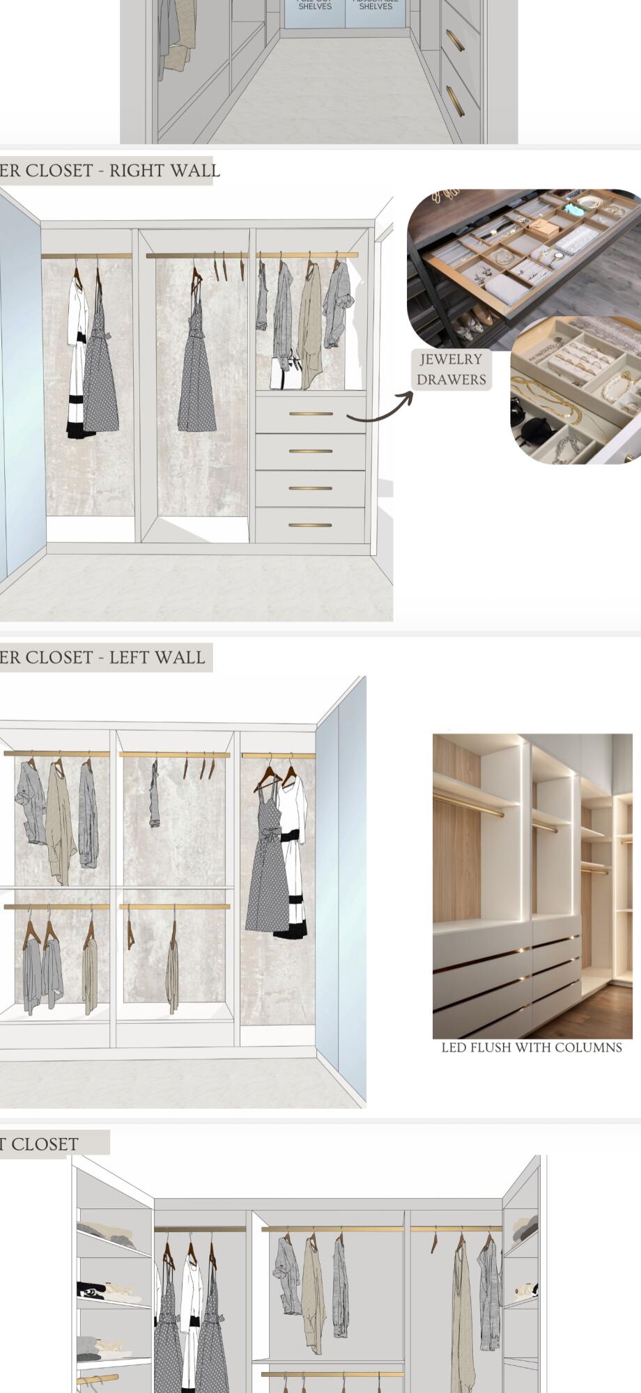 MLS #RX-10944040 image #62