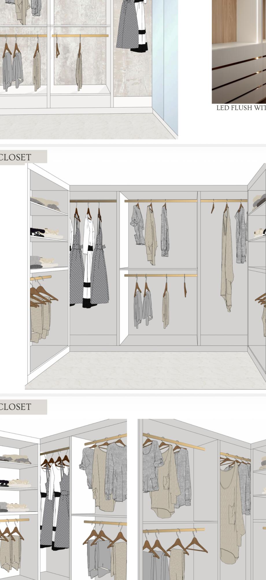 MLS #RX-10944040 image #63