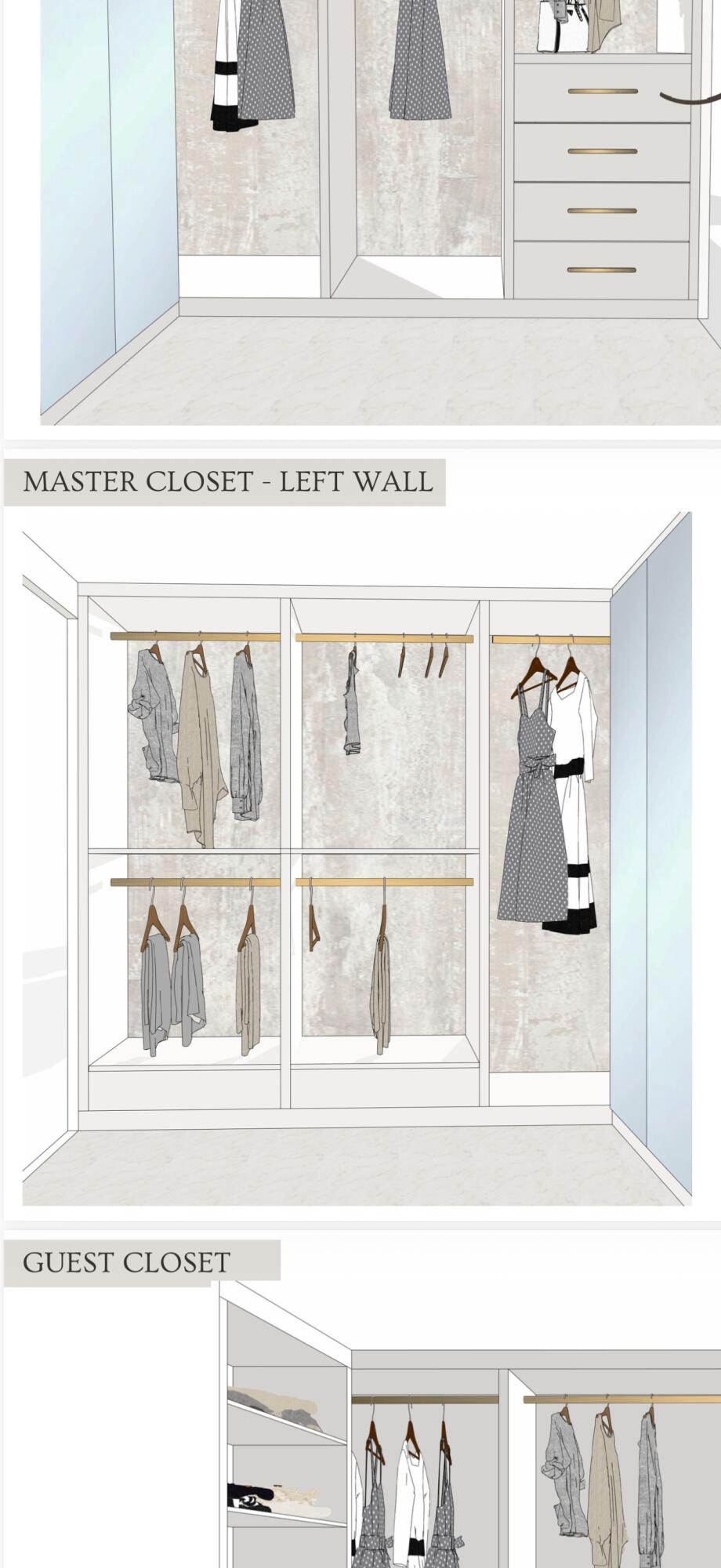 MLS #RX-10944040 image #64