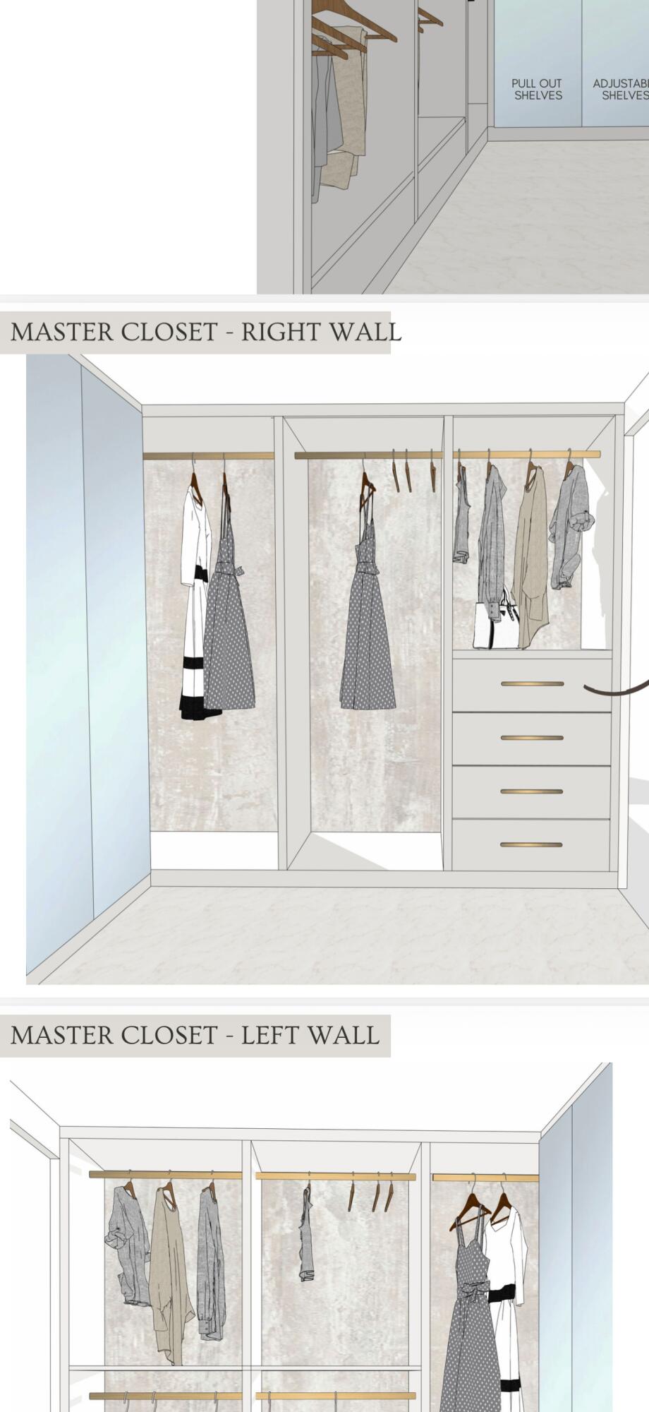 MLS #RX-10944040 image #65