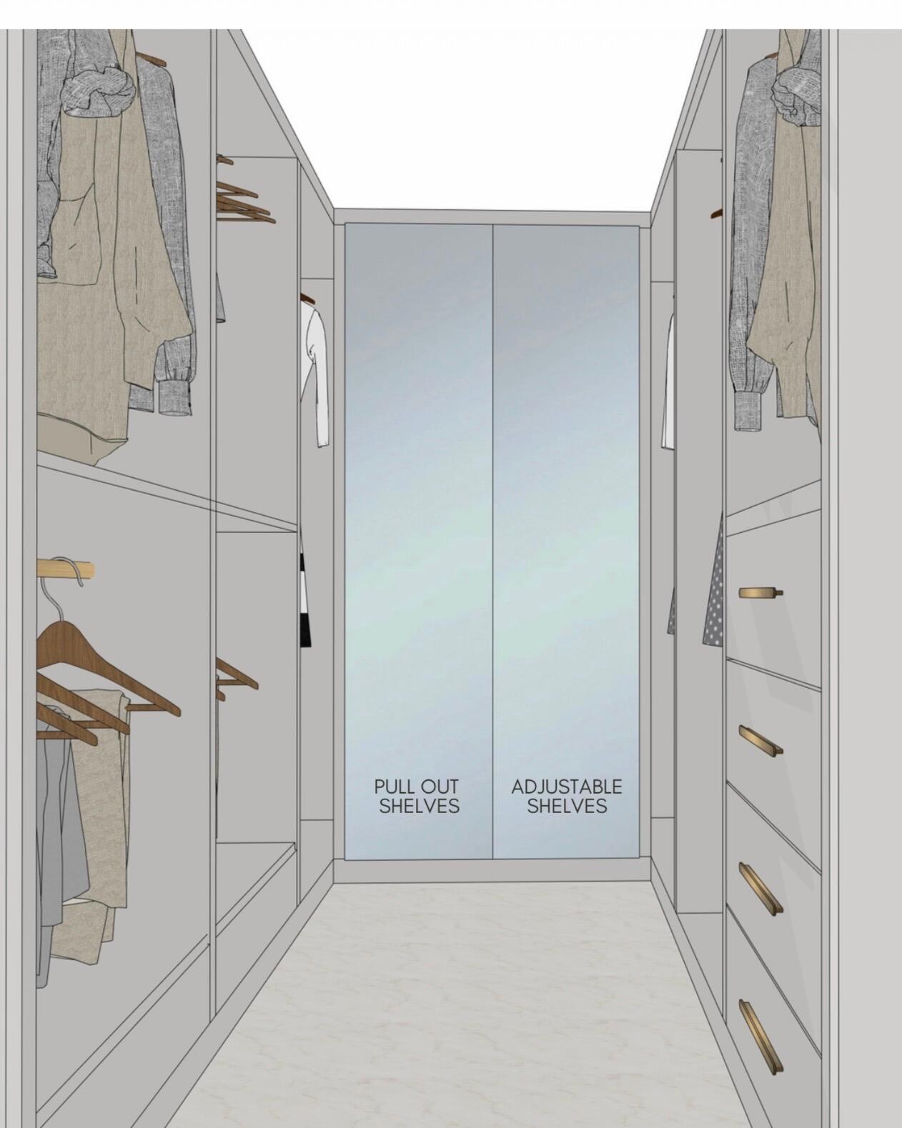 MLS #RX-10944040 image #66