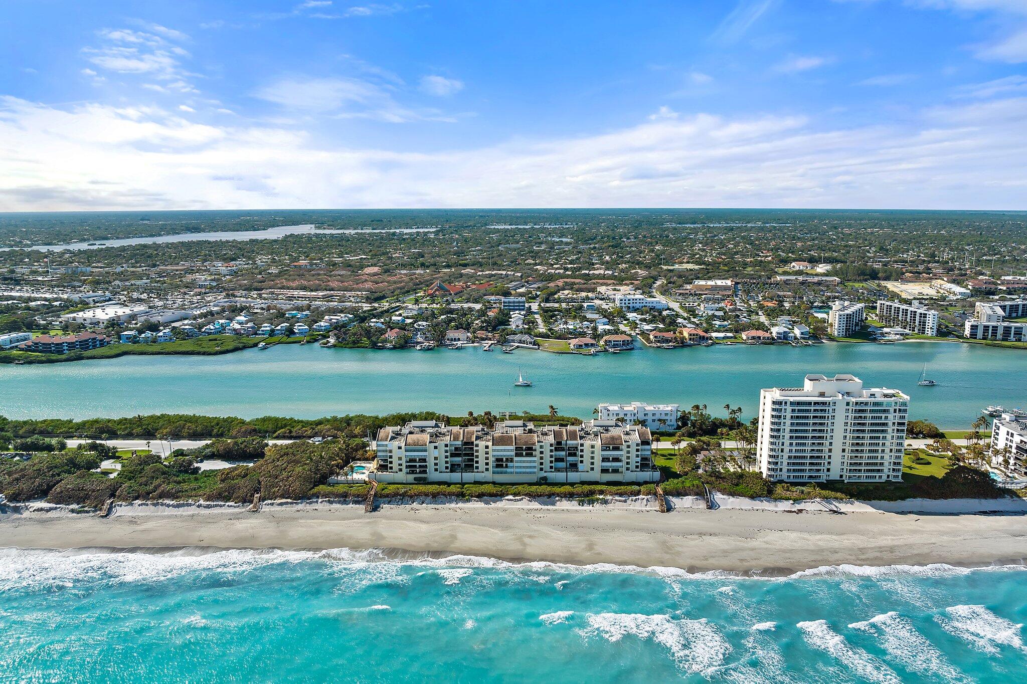 MLS #RX-10944040 image #68