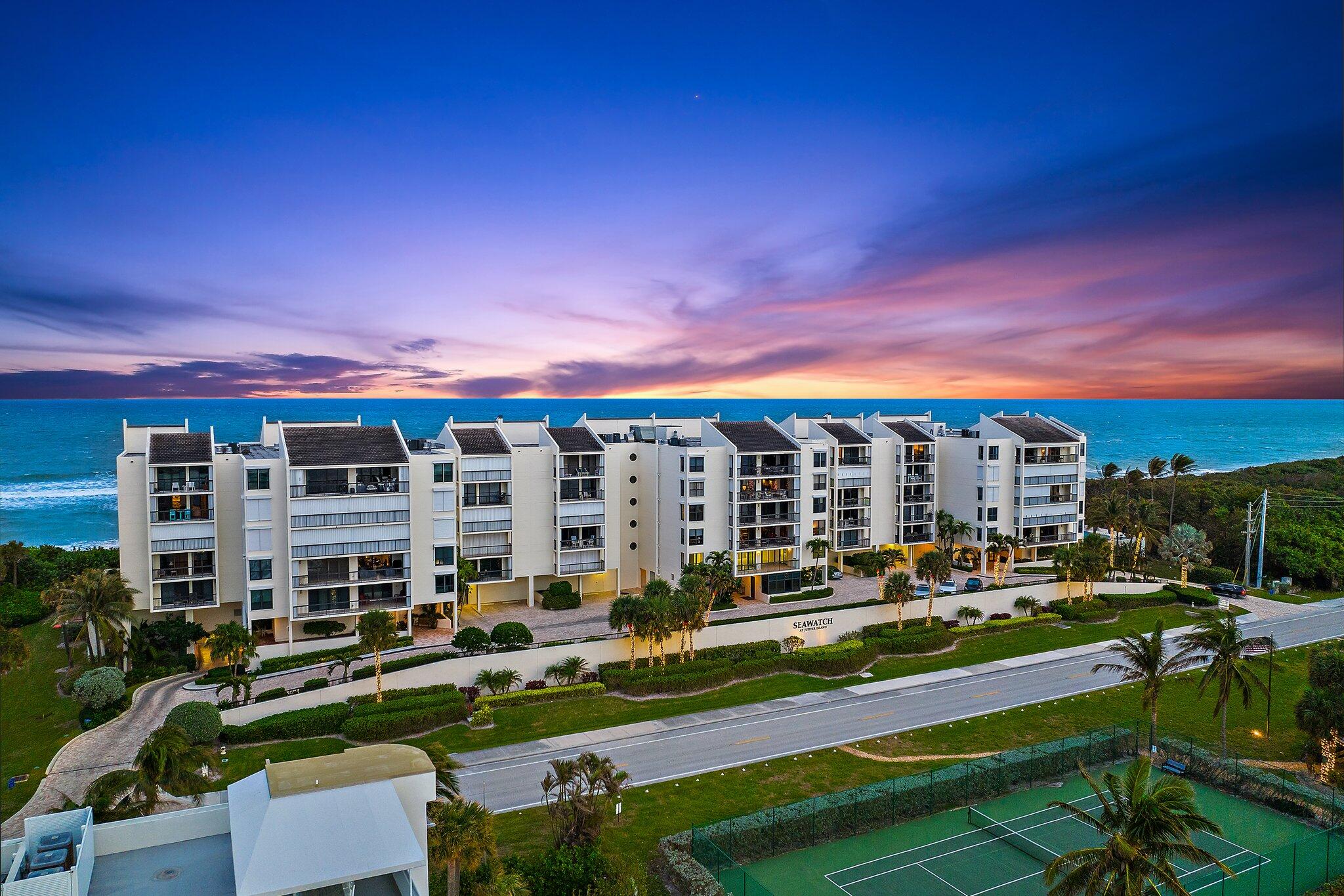 MLS #RX-10944040 image #69