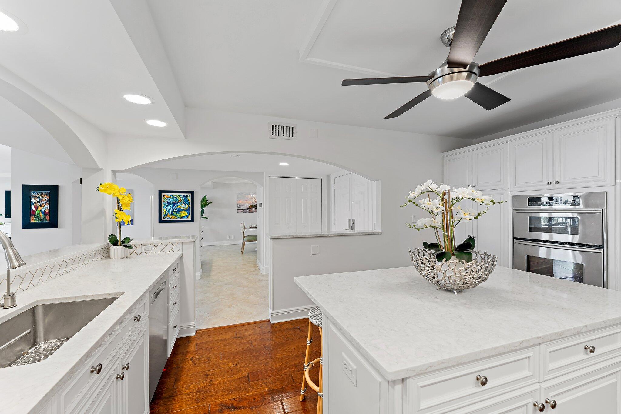 MLS #RX-10944040 image #7