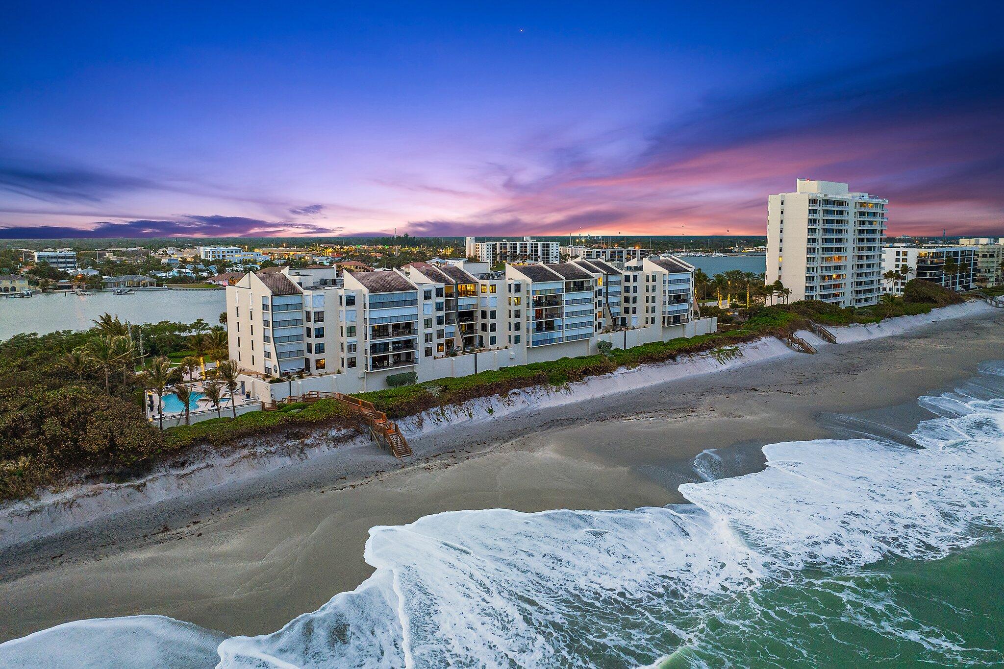 MLS #RX-10944040 image #70