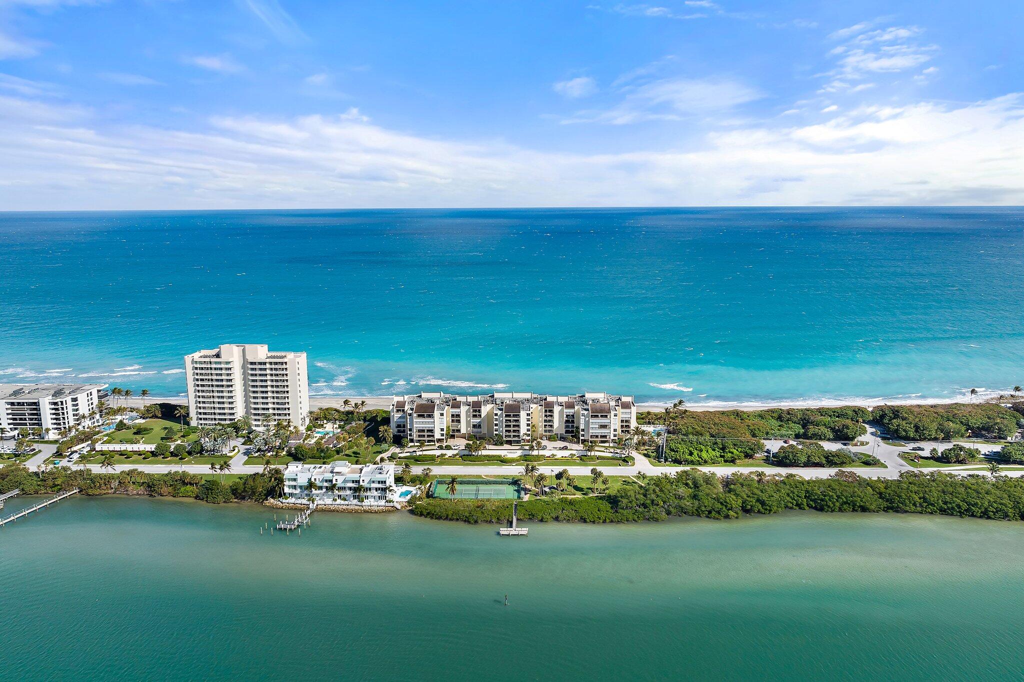 MLS #RX-10944040 image #71